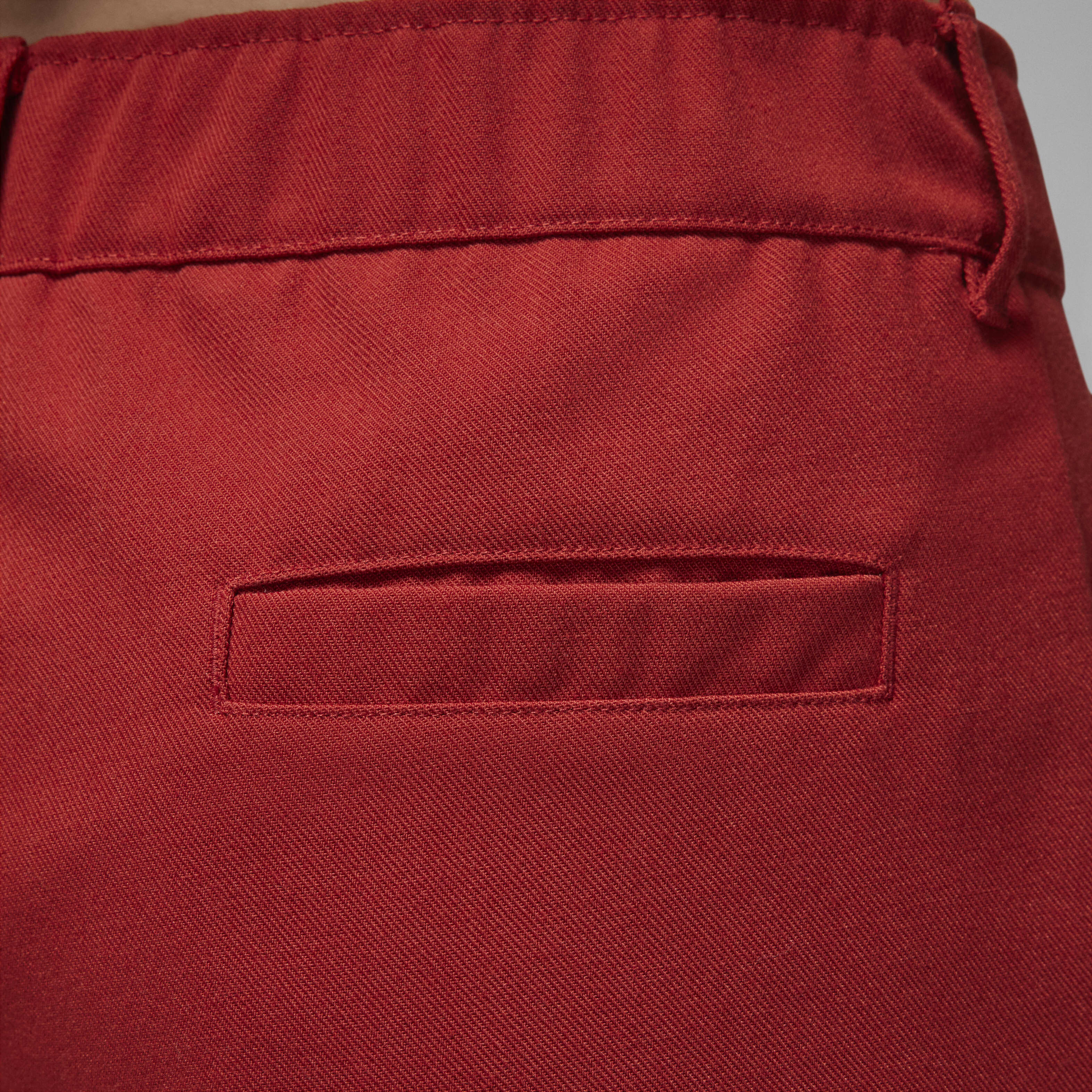 جوردن image number 3