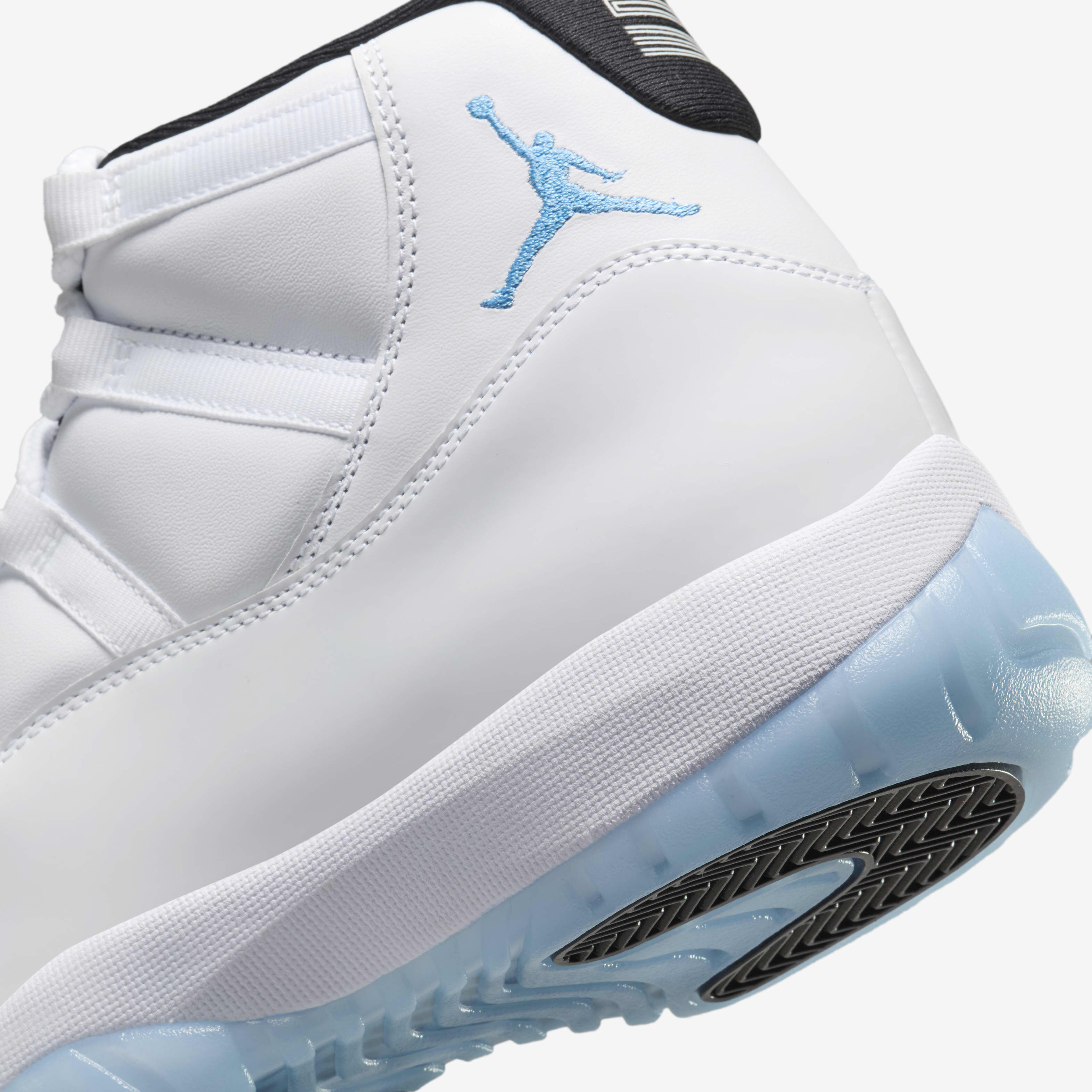 Legend blue 7s deals