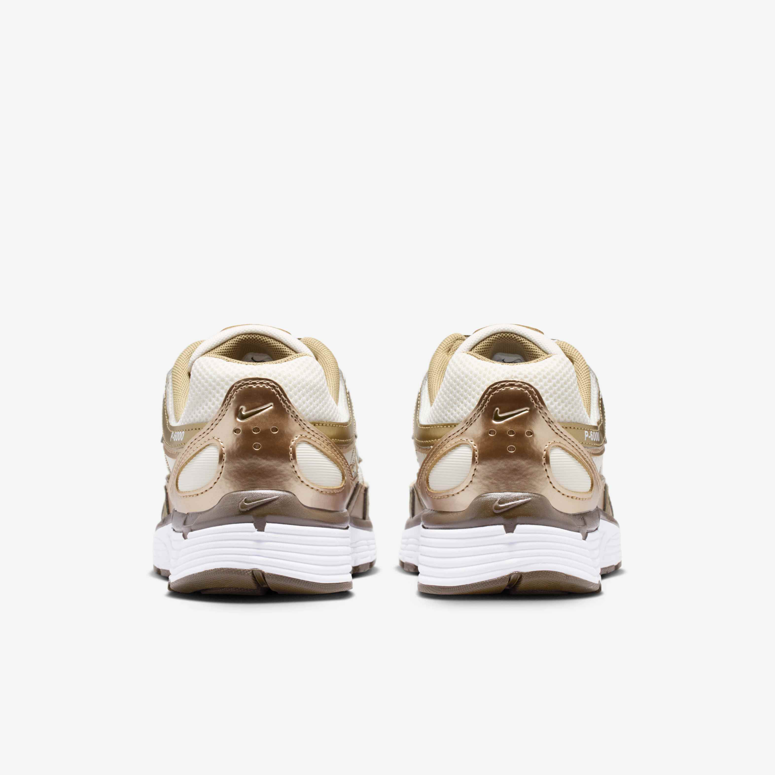 Nike P-6000 image number 5
