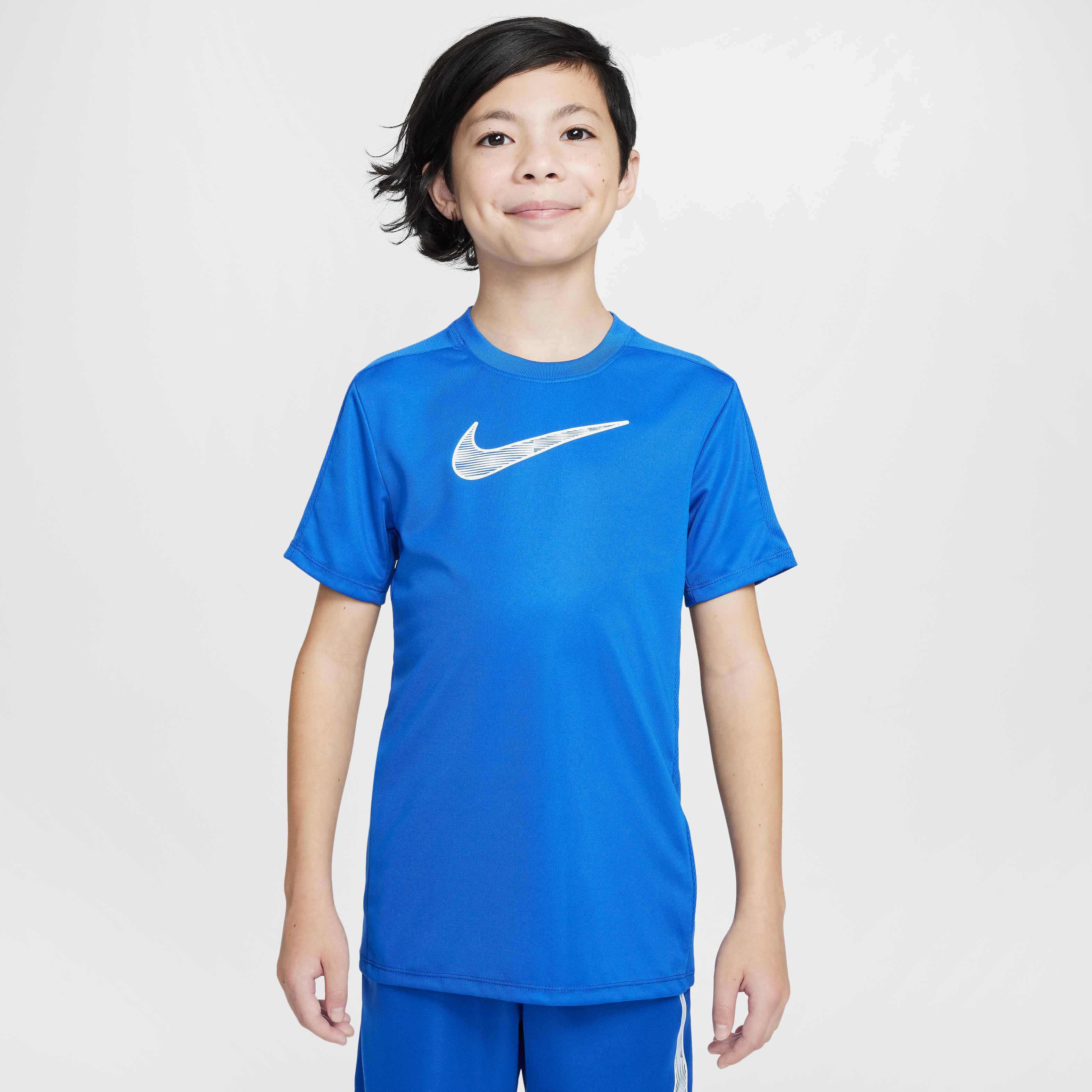 Nike Trophy23 image number 0
