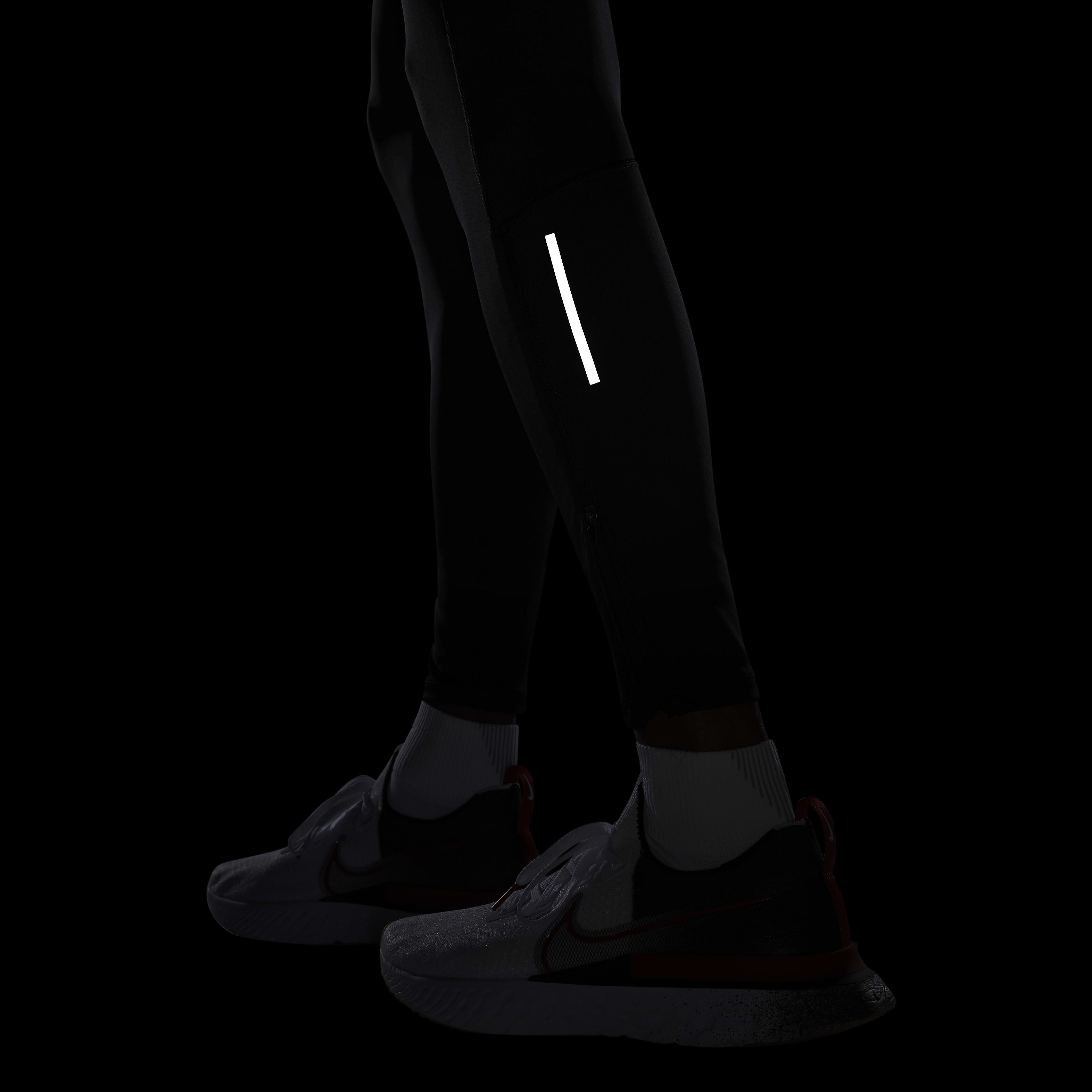 Nike Challenger image number 8