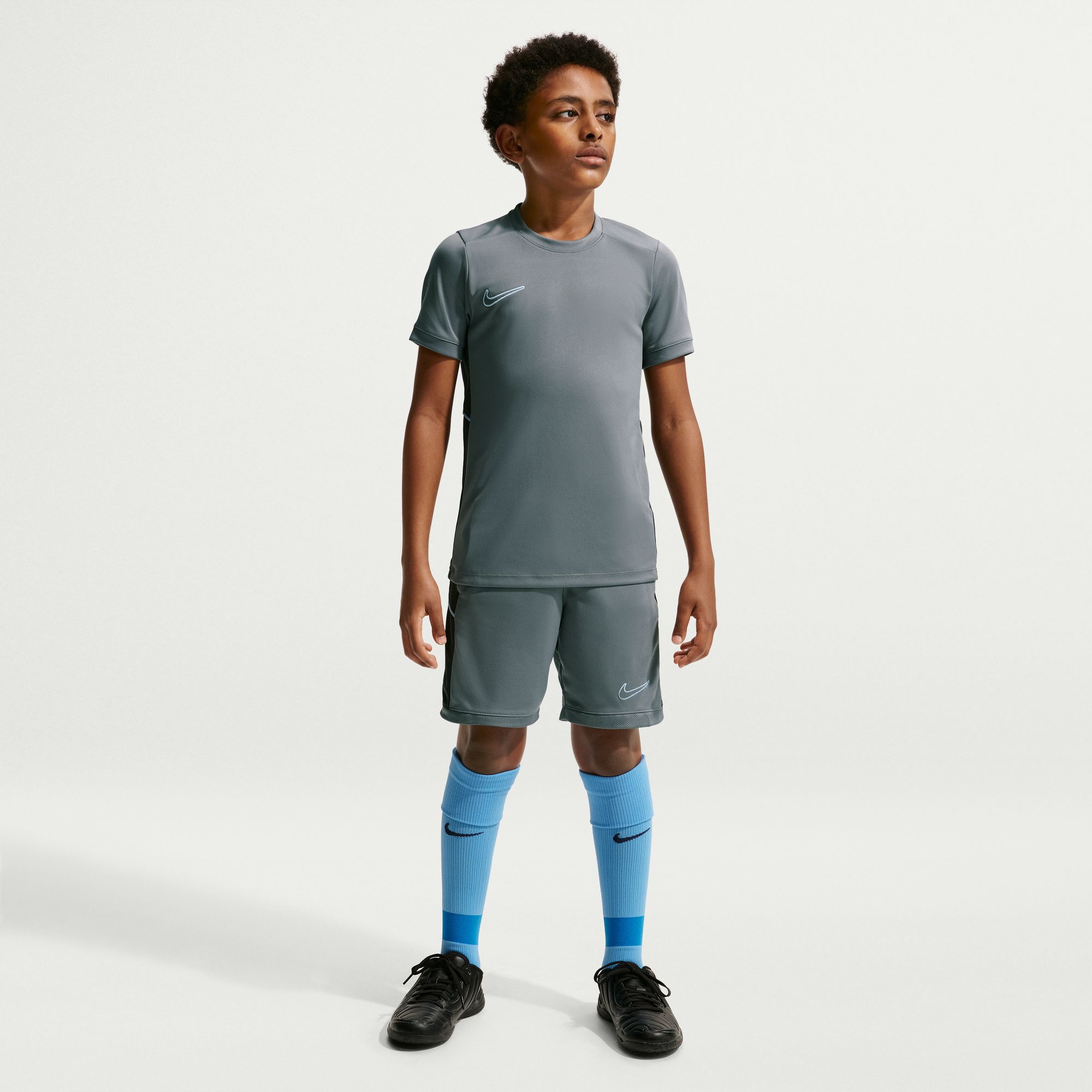 Nike Academy image number 3
