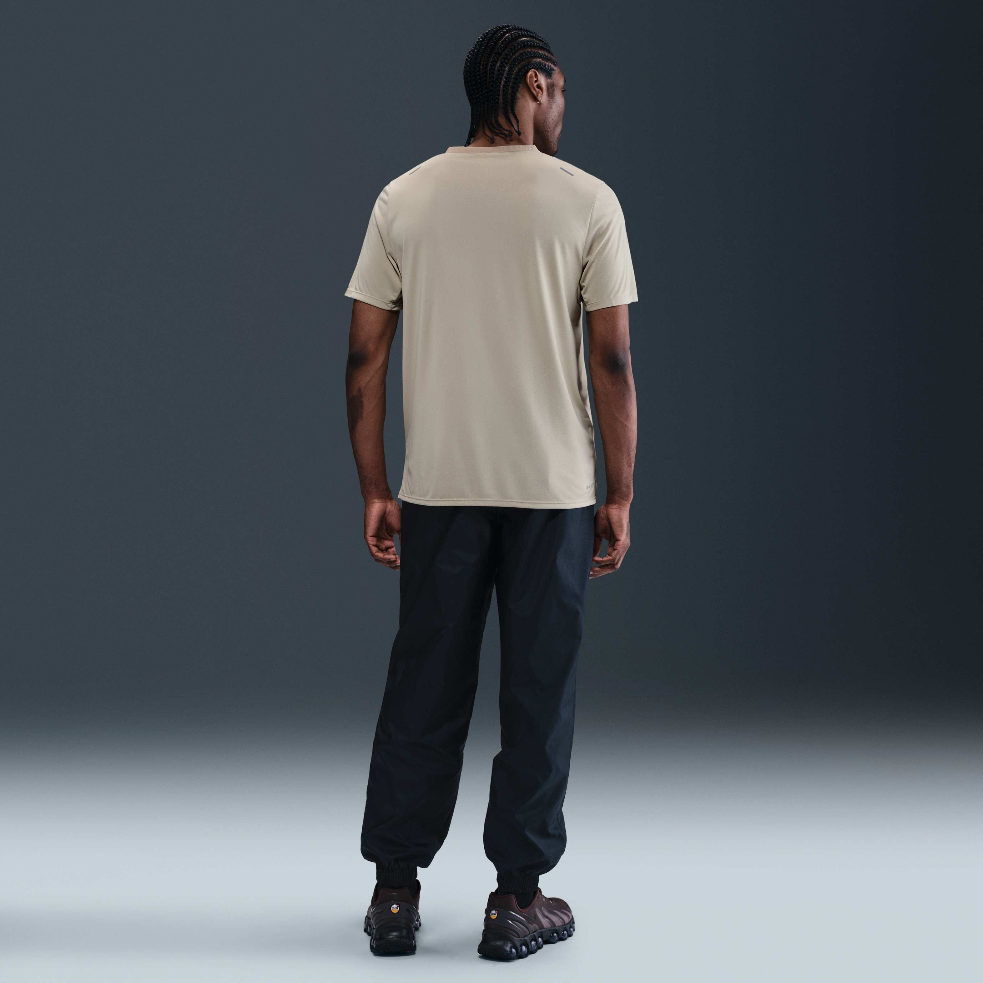 اير ماكس image number 4