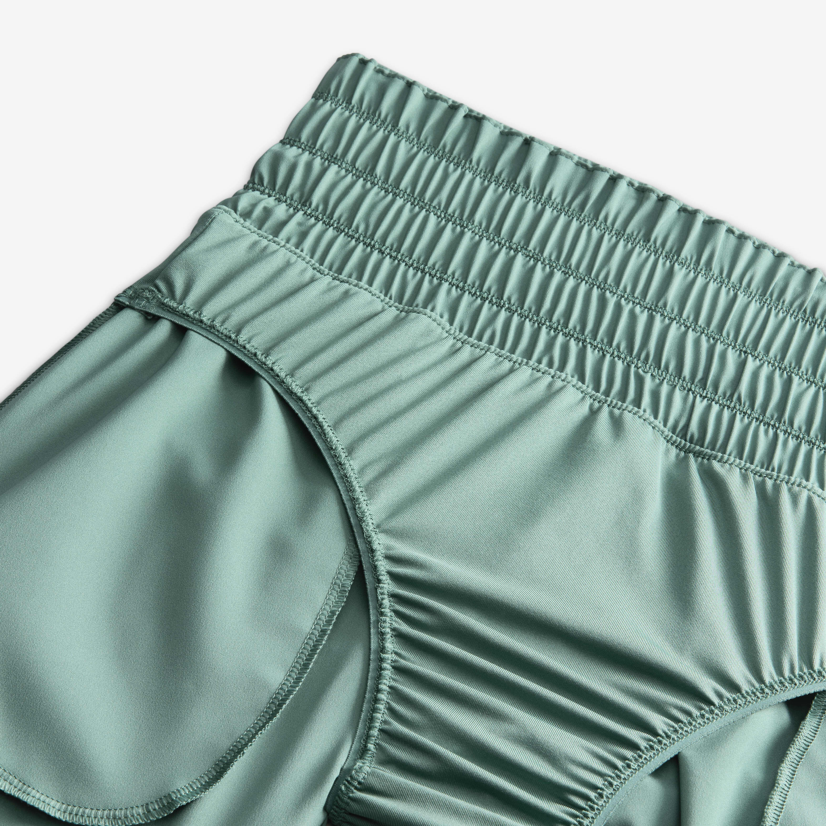 Nike One image number 3