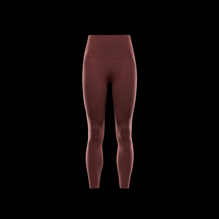 Nike Zenvy image number 5 Nike Zenvy image number 5