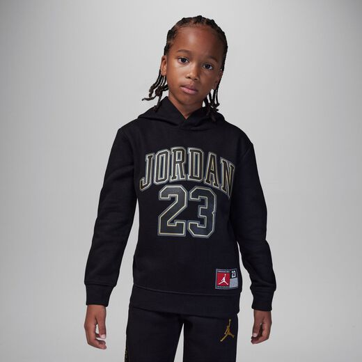 Michael jordan pullover hoodie store