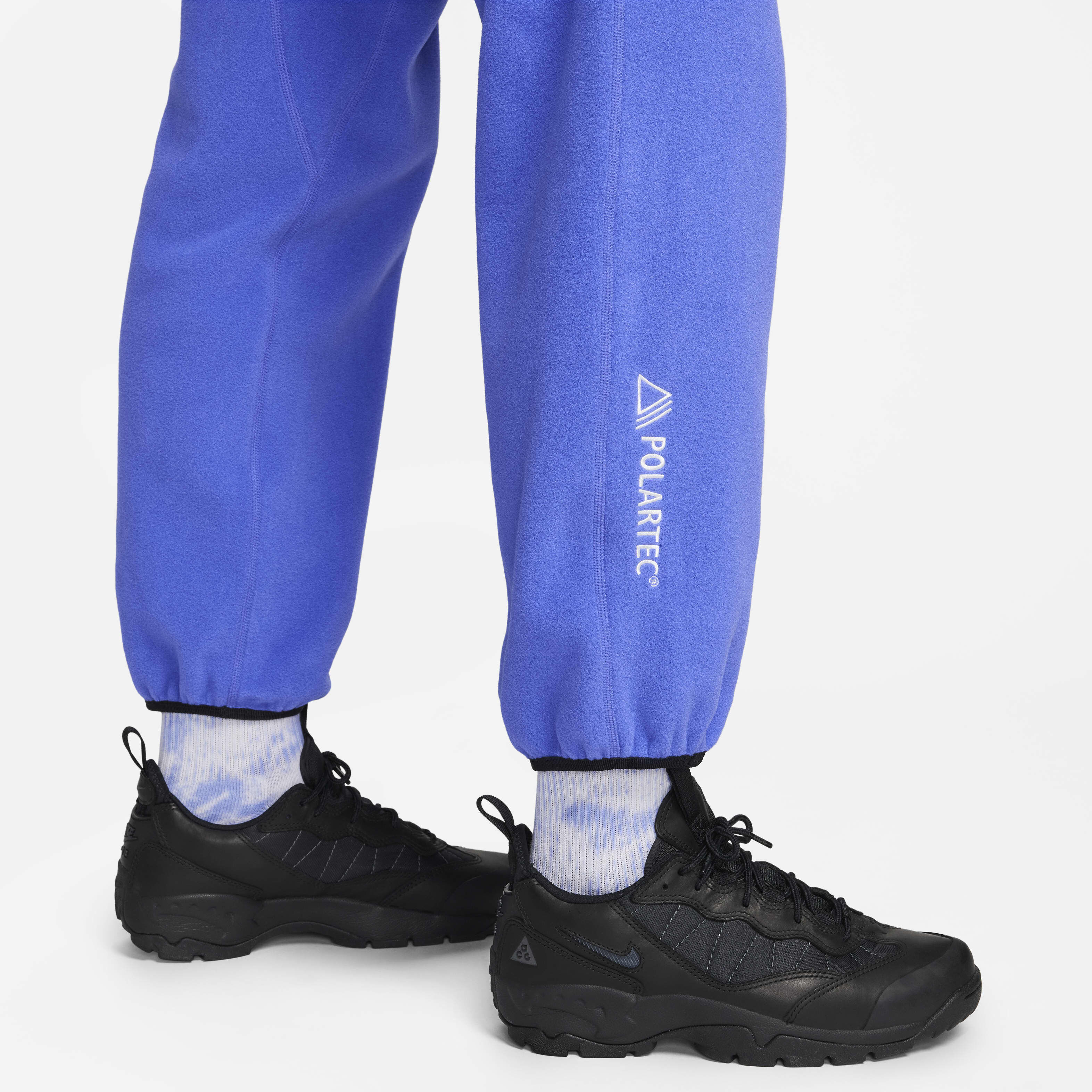 نايكي ACG بولارتك ولف تري image number 4