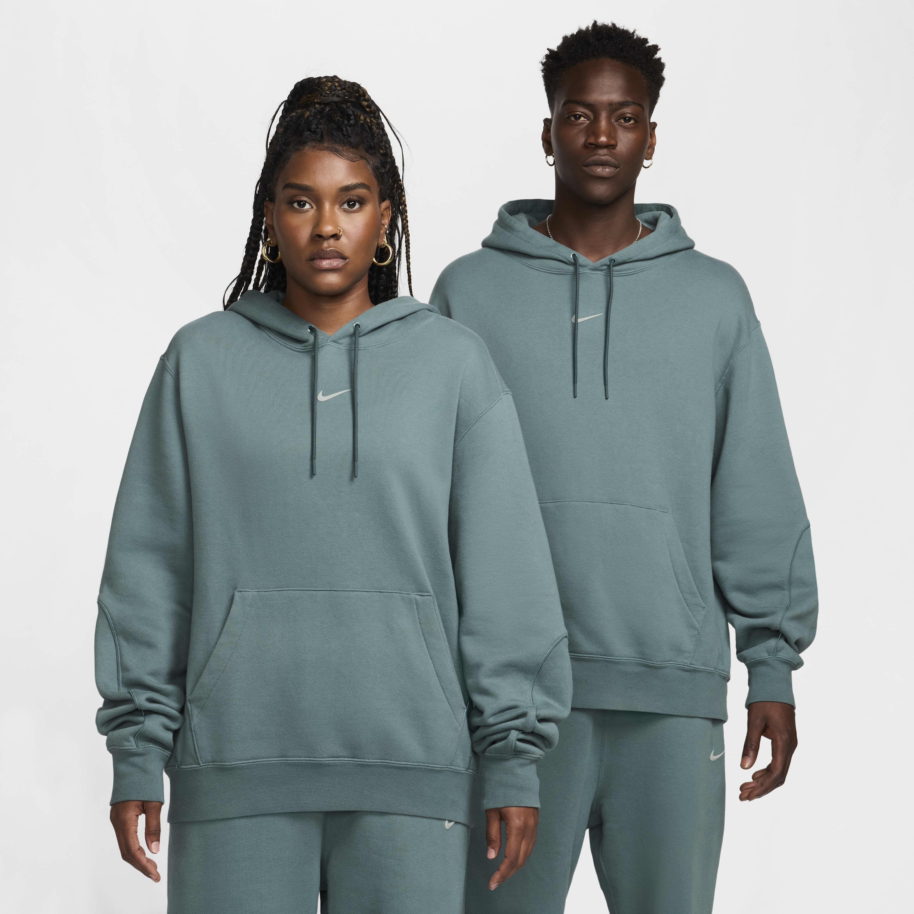 Exclusive nike hoodies shop