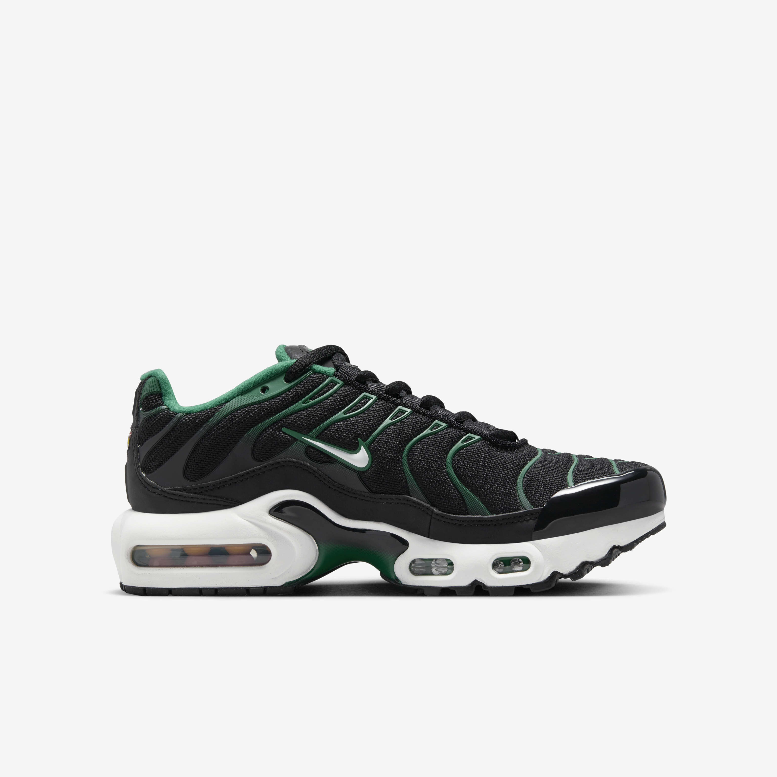 Nike Air Max Plus image number 2