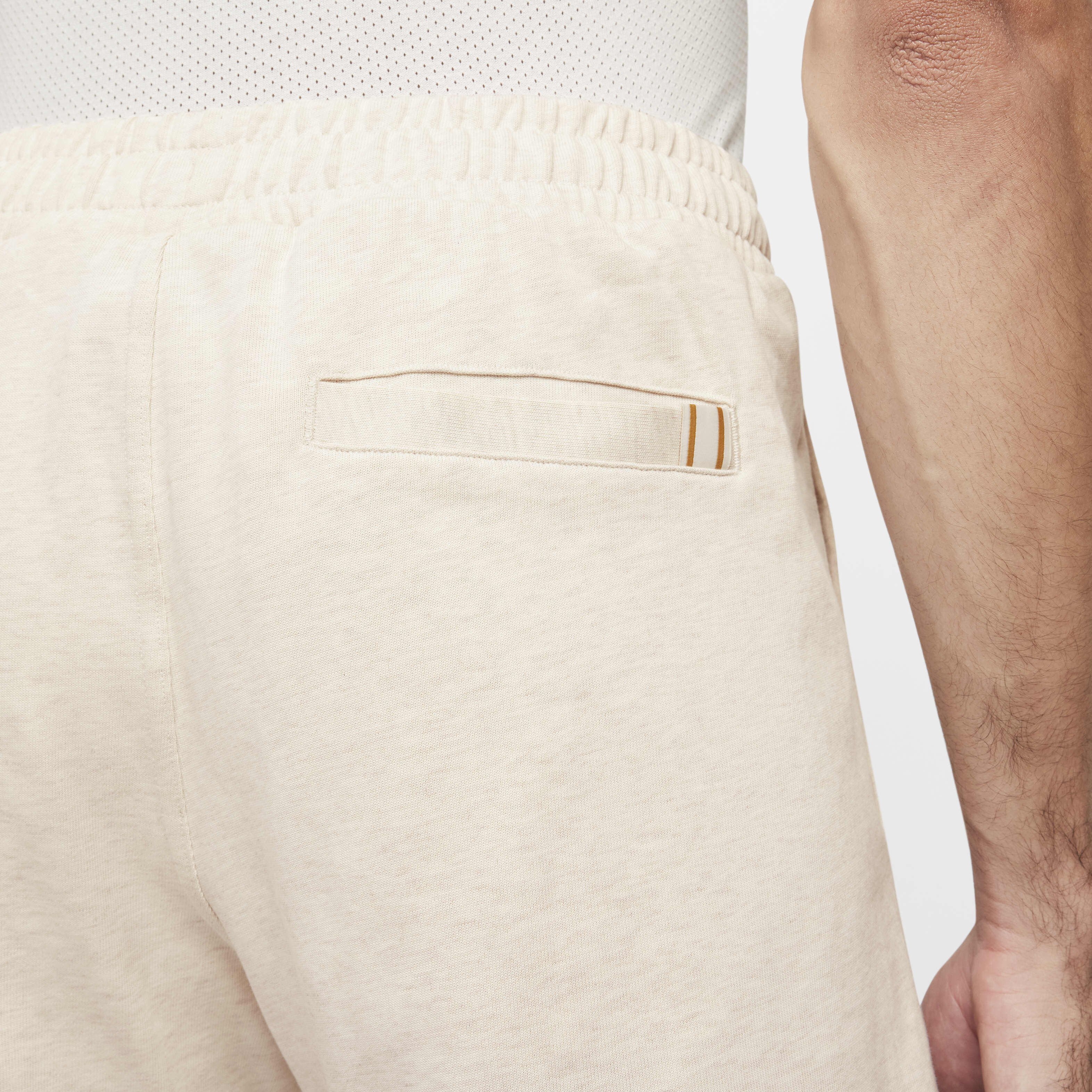 نايكي كورت هيرتدج image number 6