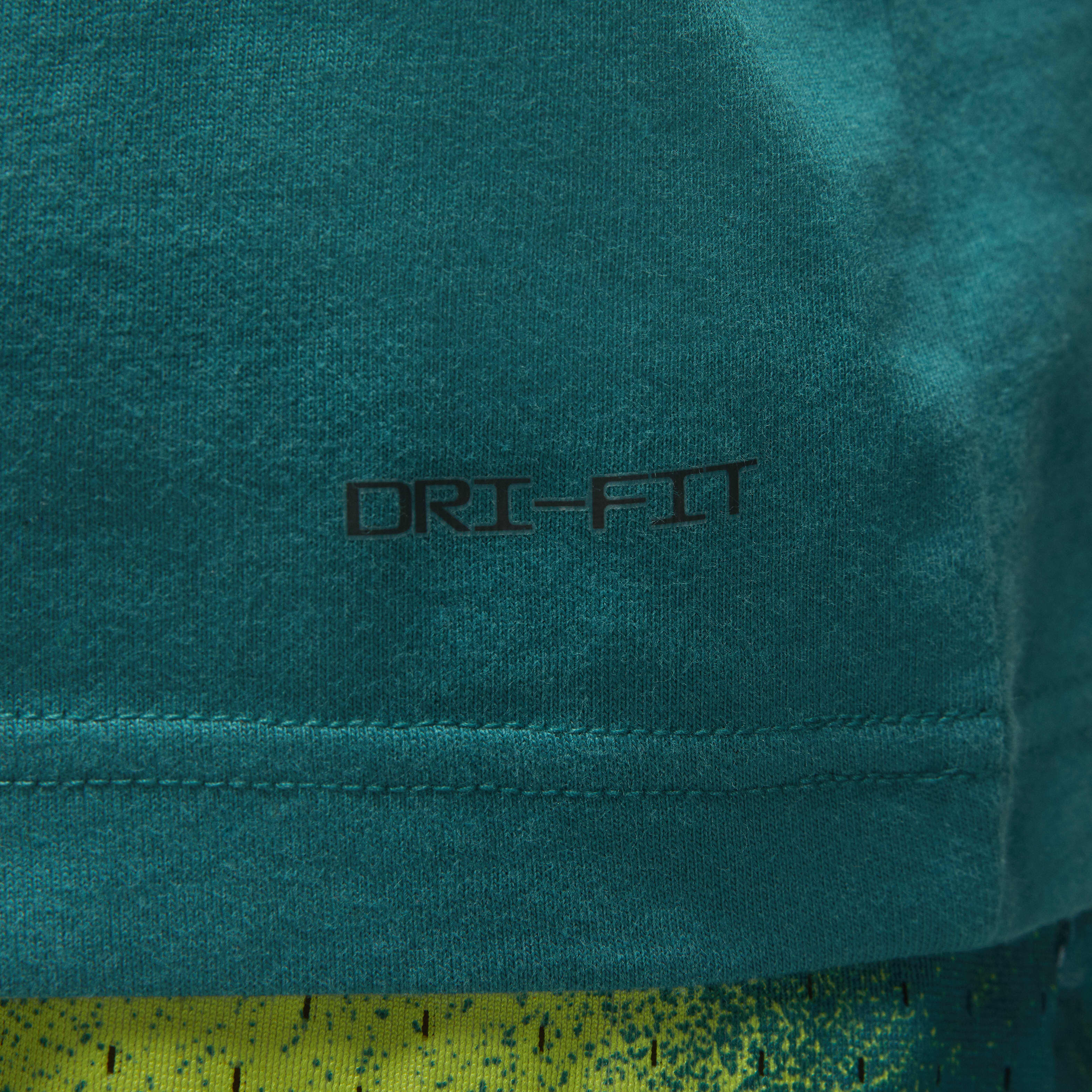 Jordan Sport 85 image number 3