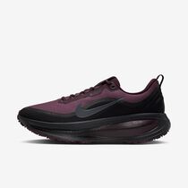 نايكي فوميرو 18 GORE-TEX