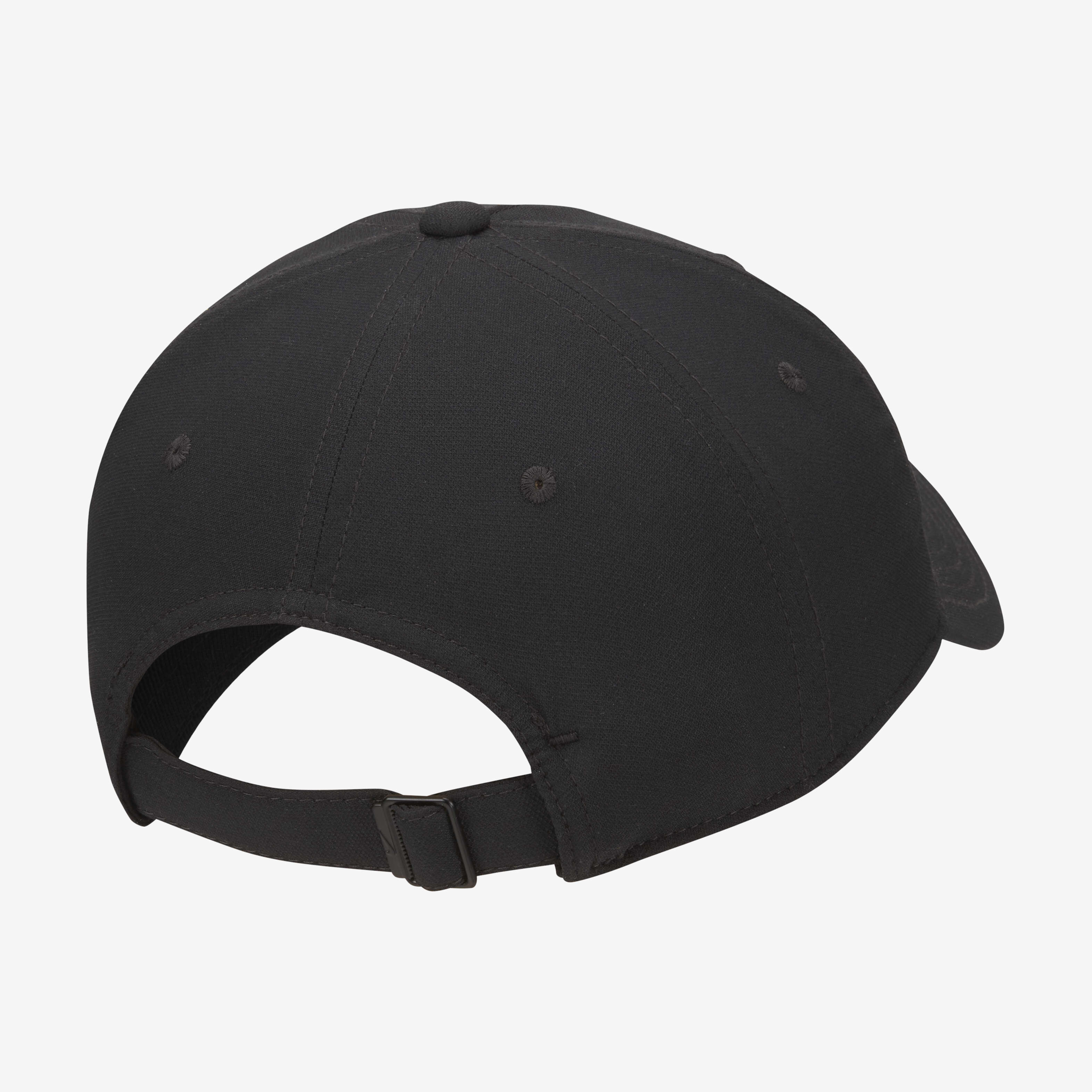 Buy F.C. Barcelona Club Nike Dri FIT Football Unstructured Cap Nike Kuwait Official