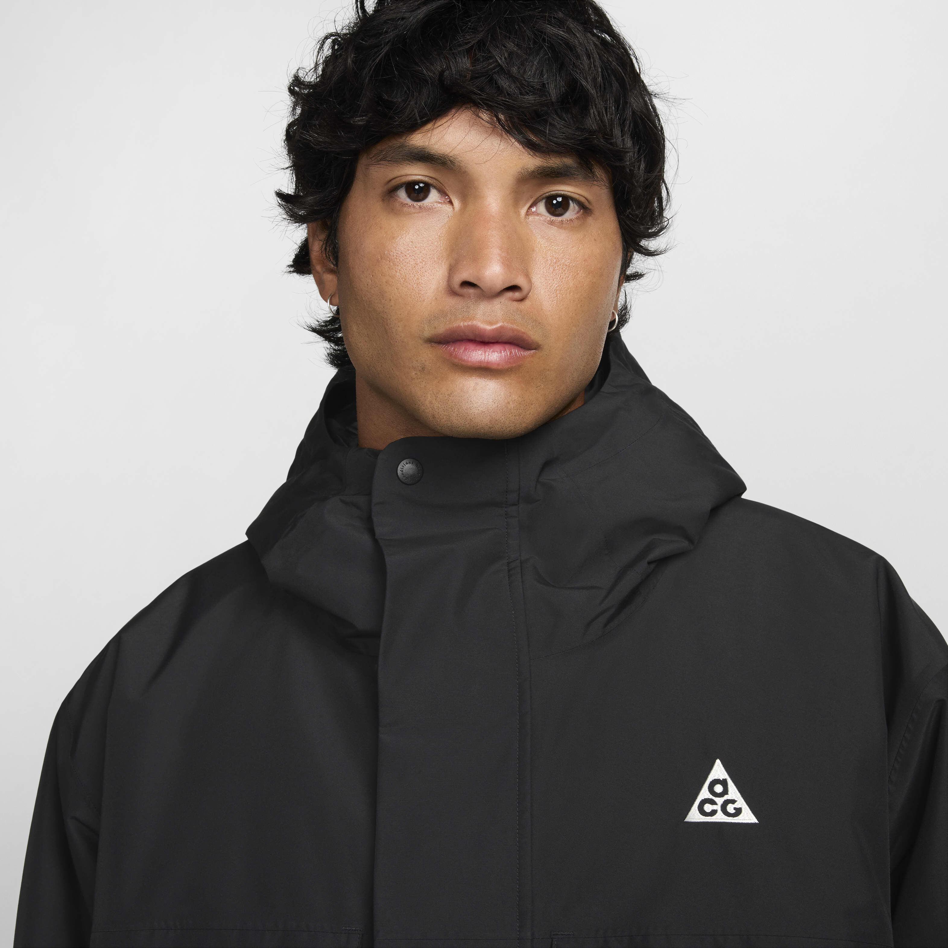 NIKE ACG STORM FIT スキーウェア　MENS Nike ACG PrimaLoft® 