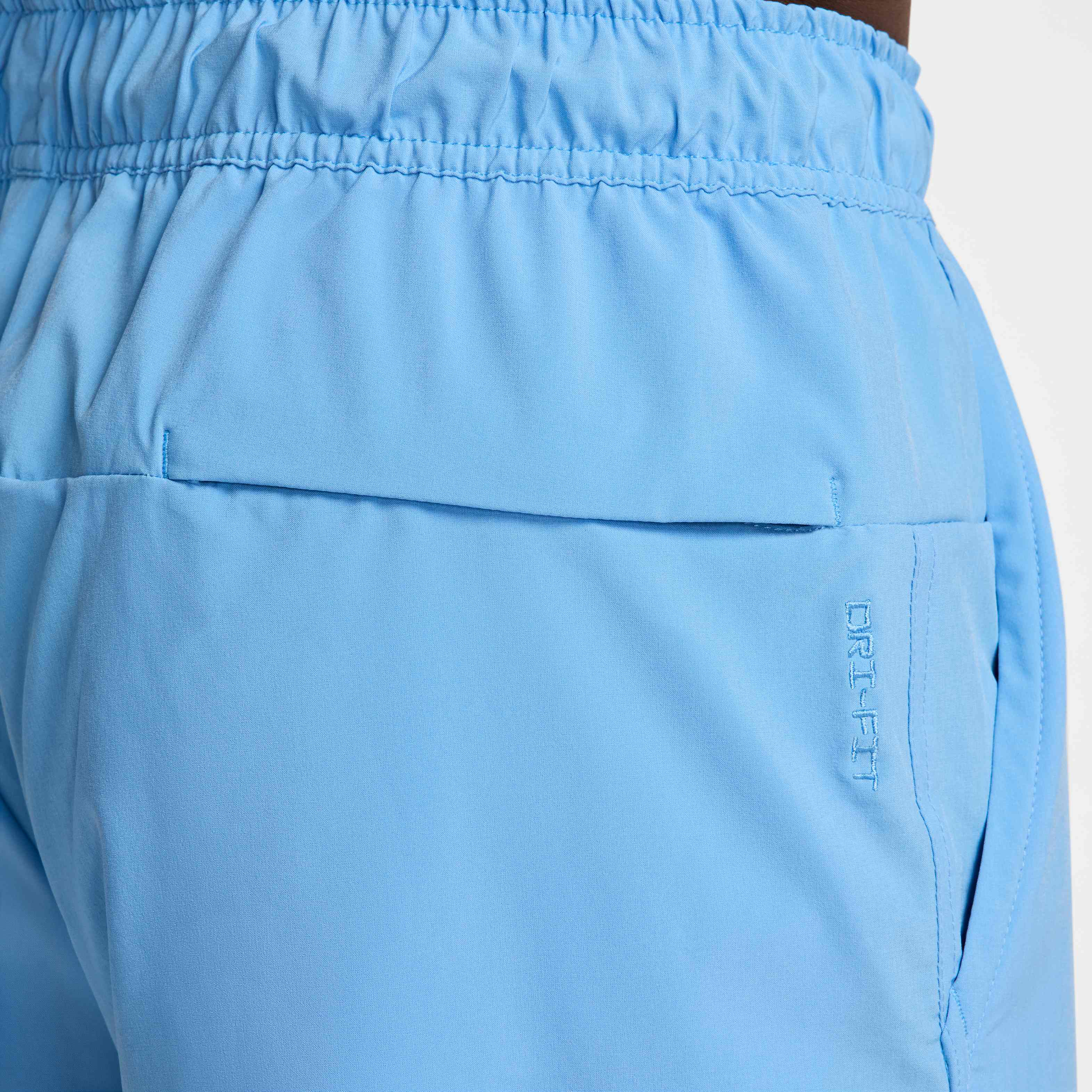 نايكي انليميتد image number 4