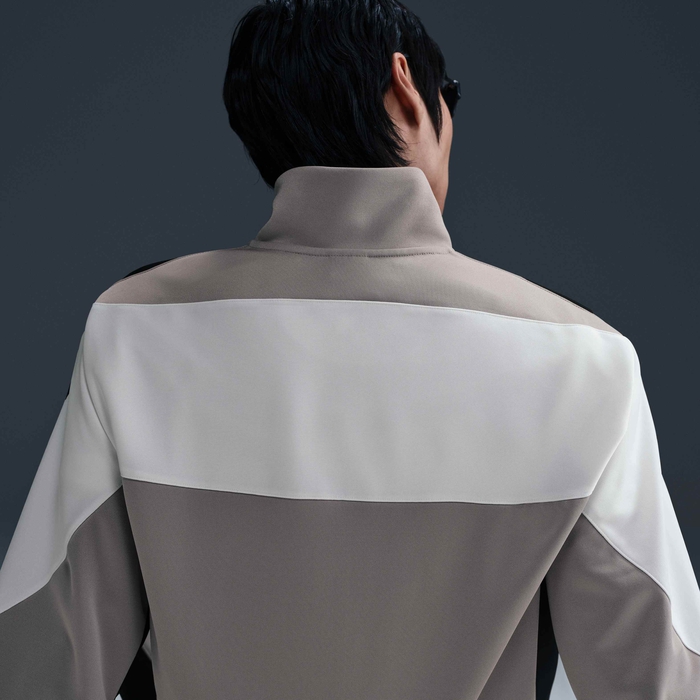 Nike Air image number 1 Nike Air image number 1