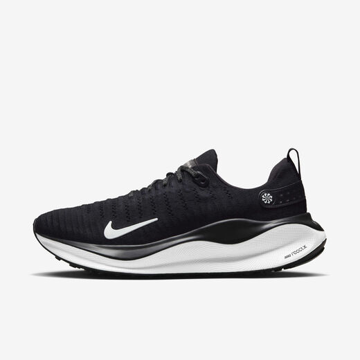 Gifting Performance-Nike, Nike InfinityRN 4, Men's Road Running Shoes