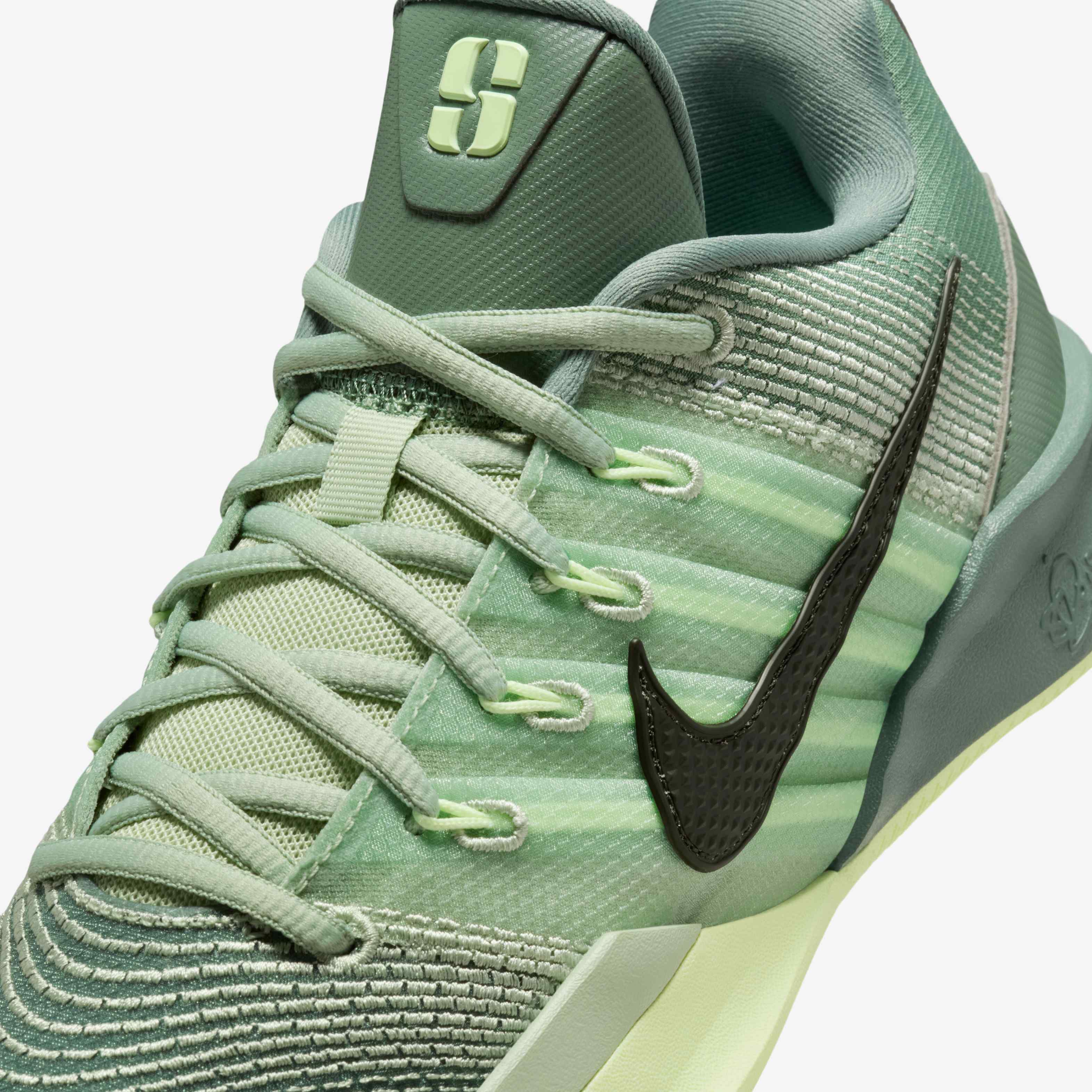 سابرينا 3 image number 6