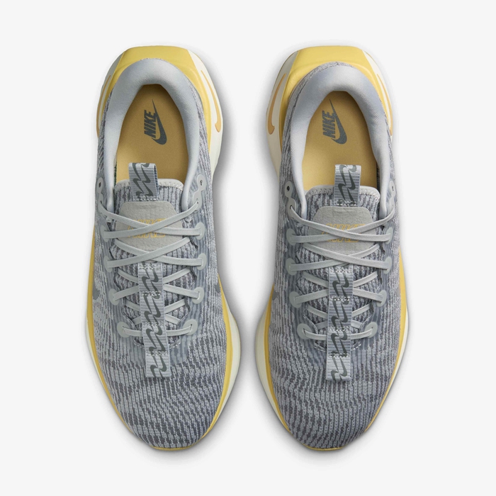 نايكي موتيفا image number 3 نايكي موتيفا image number 3