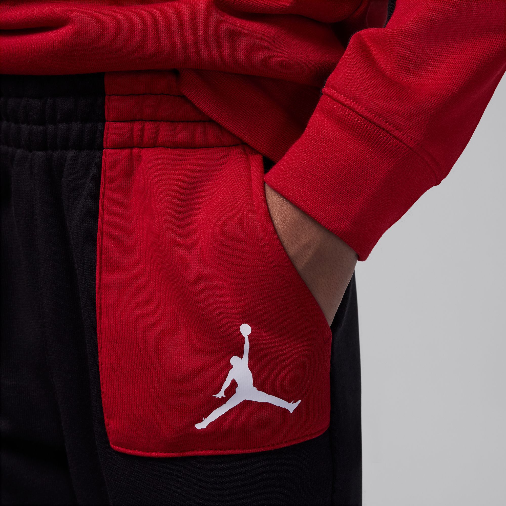 Jordan Retro image number 3