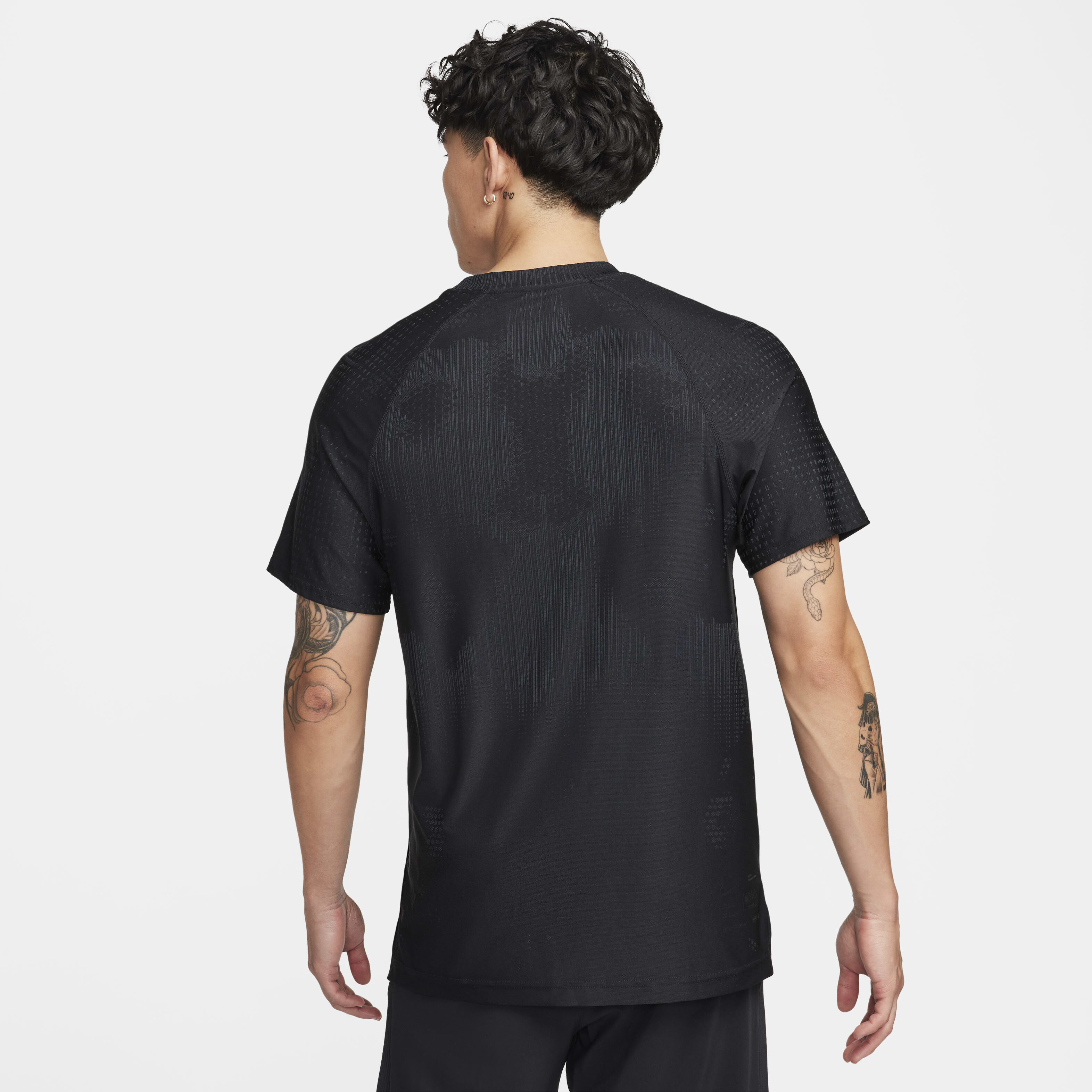 Nike APS image number 1
