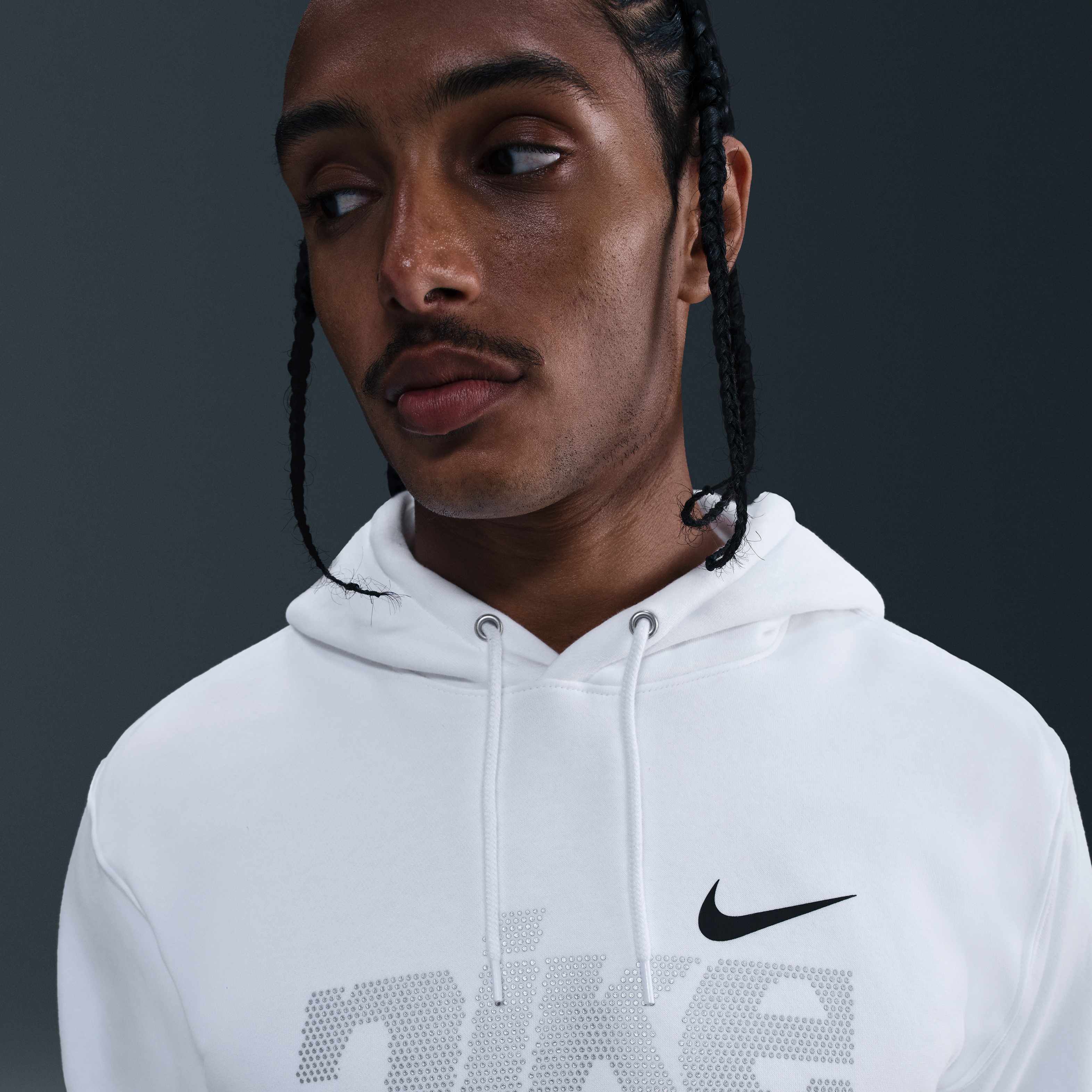 Nike Sportswear Club image number 2