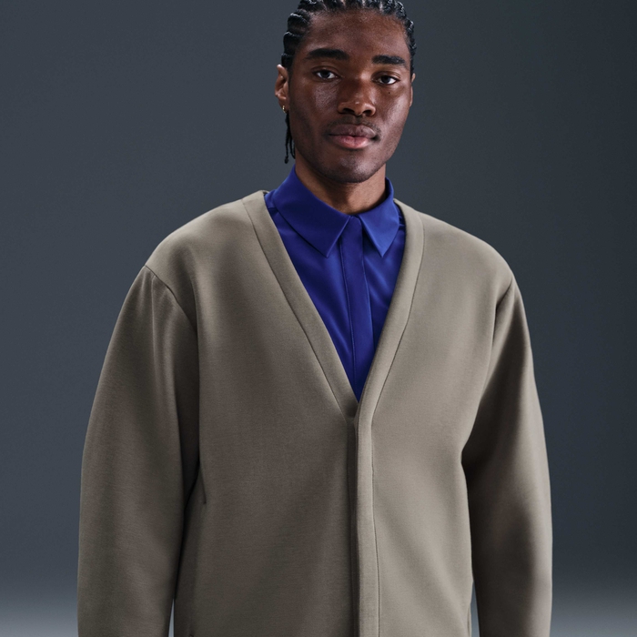 نايكي 24.7 امبوسبلي سوفت image number 0 نايكي 24.7 امبوسبلي سوفت image number 0