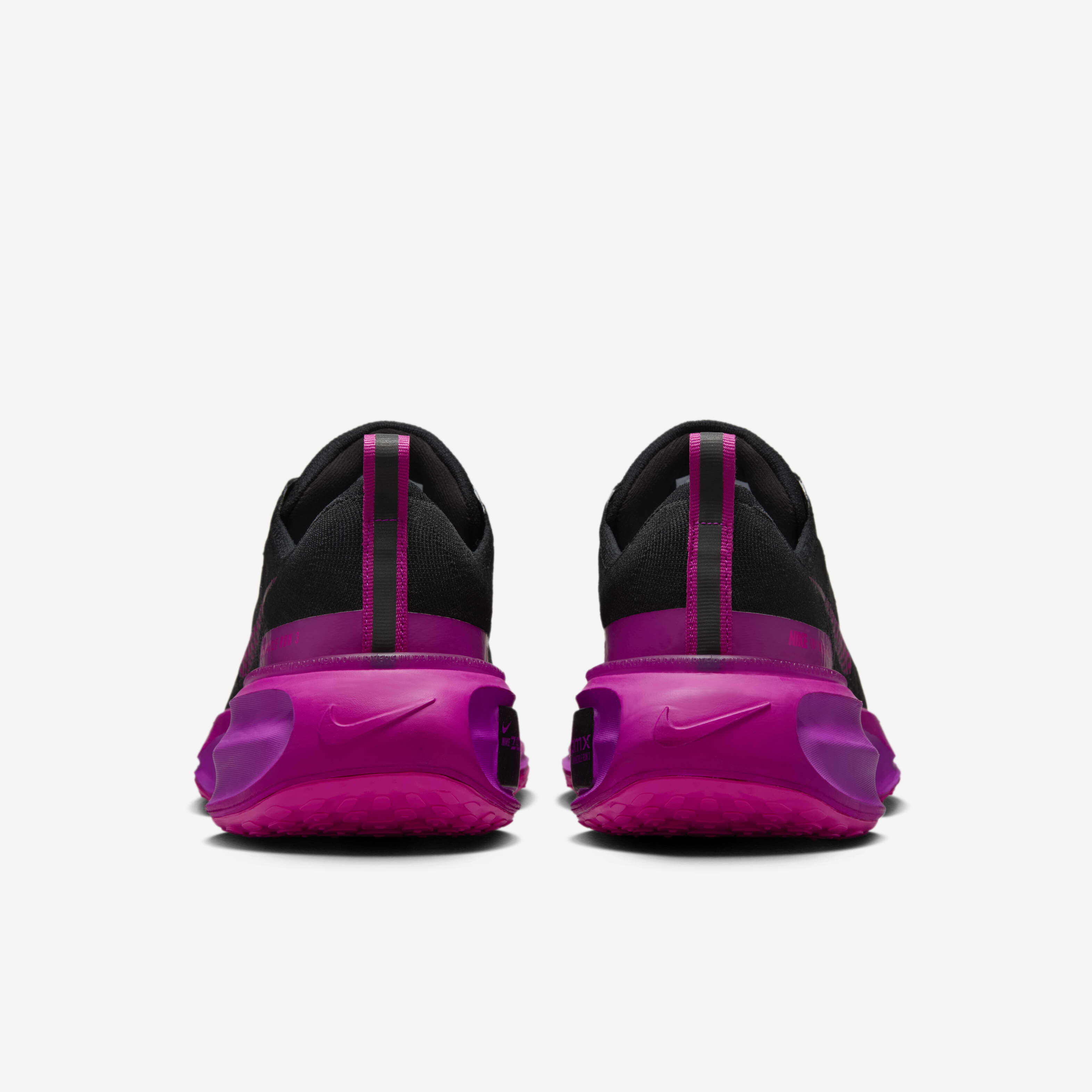 Nike Invincible 3 image number 5