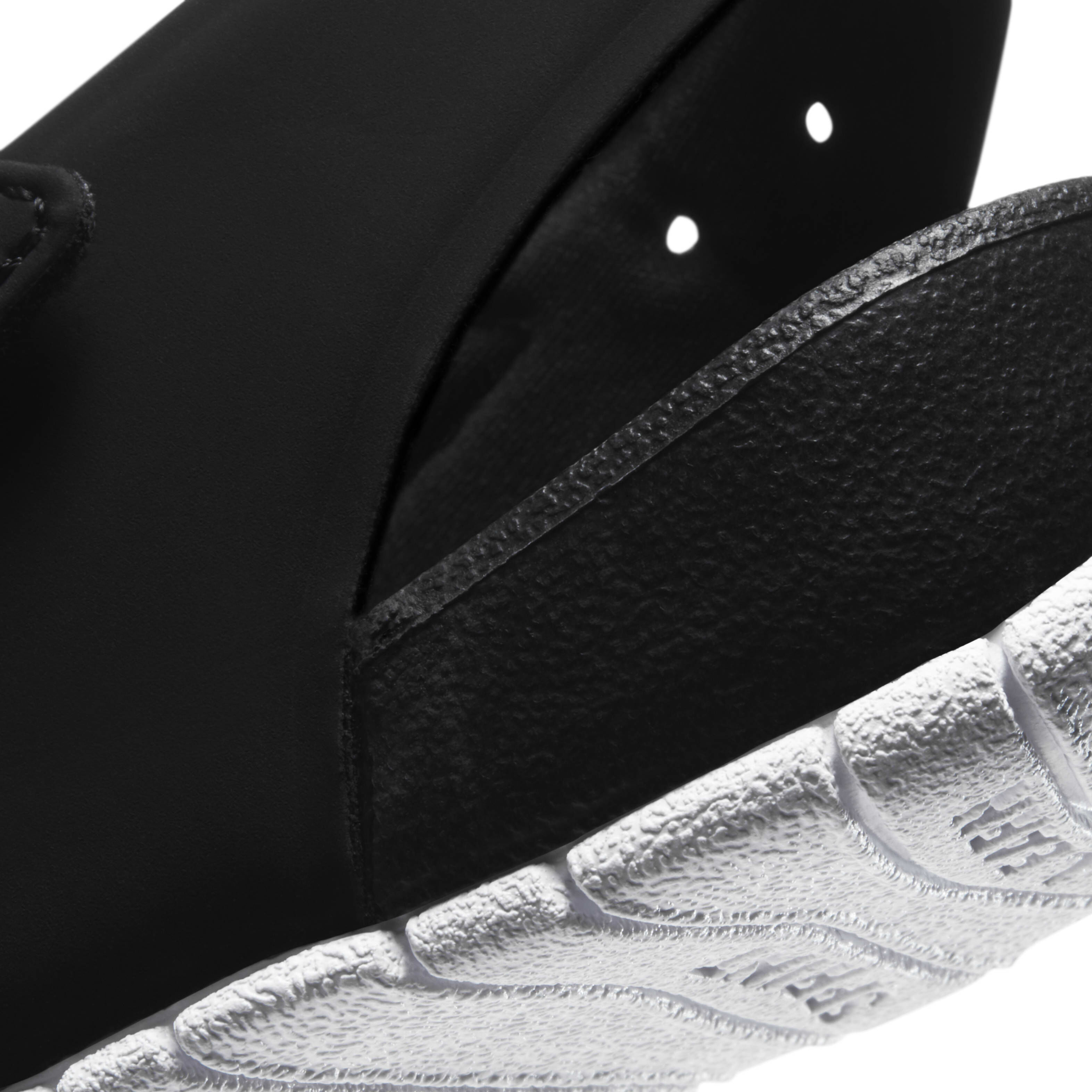 Jordan Flare image number 7