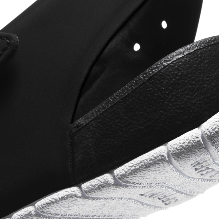 Jordan Flare image number 7 Jordan Flare image number 7