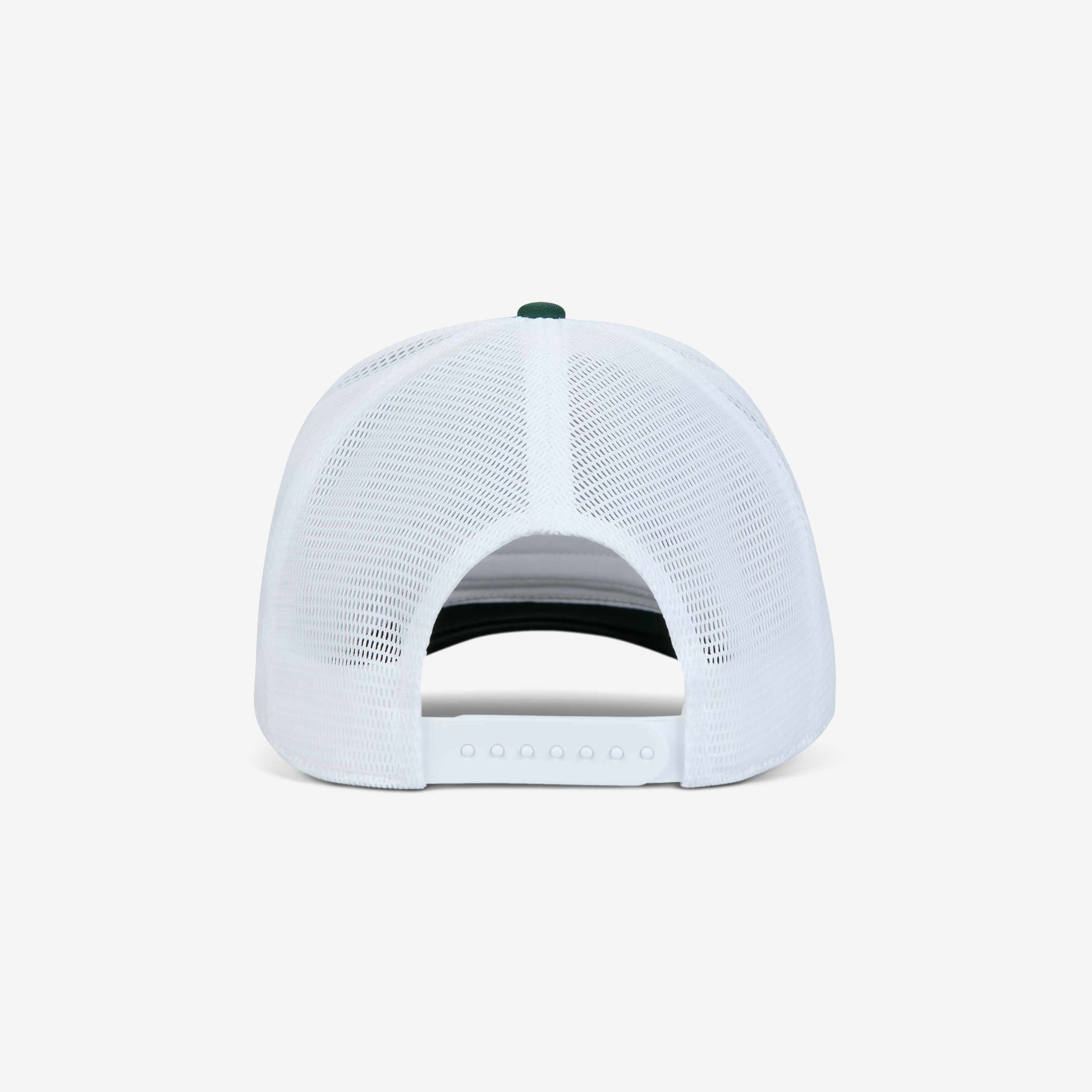 Brasil 2026/27 Arobill C99 Cap TR image number 5