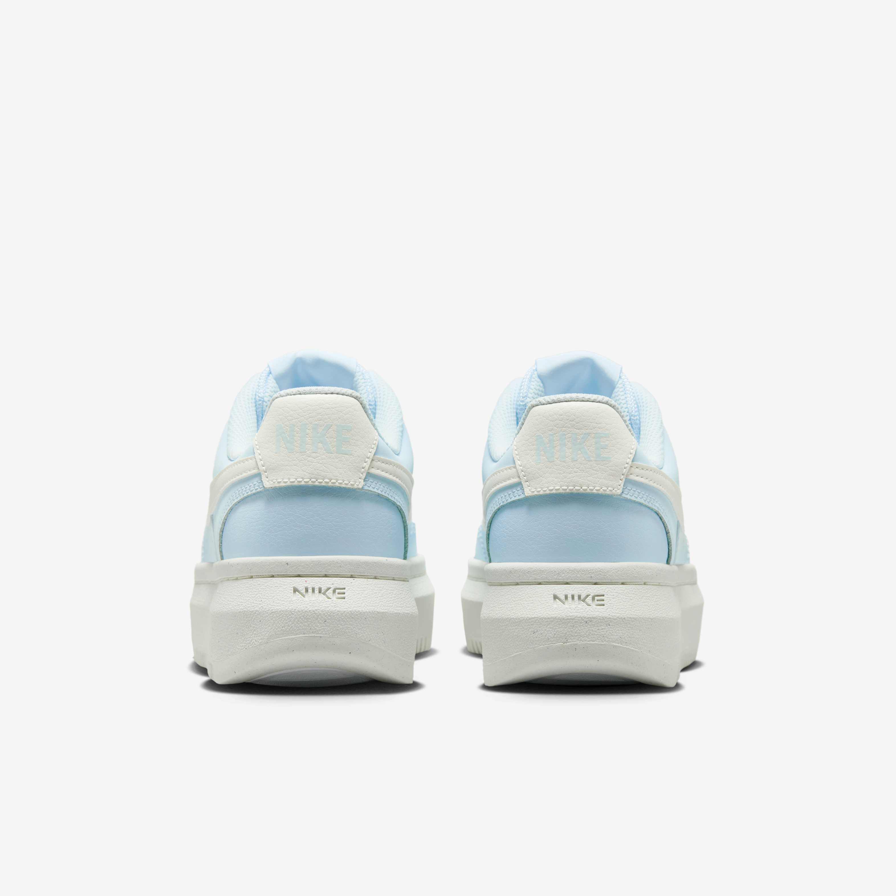 نايكي كورت فيجن التا image number 5