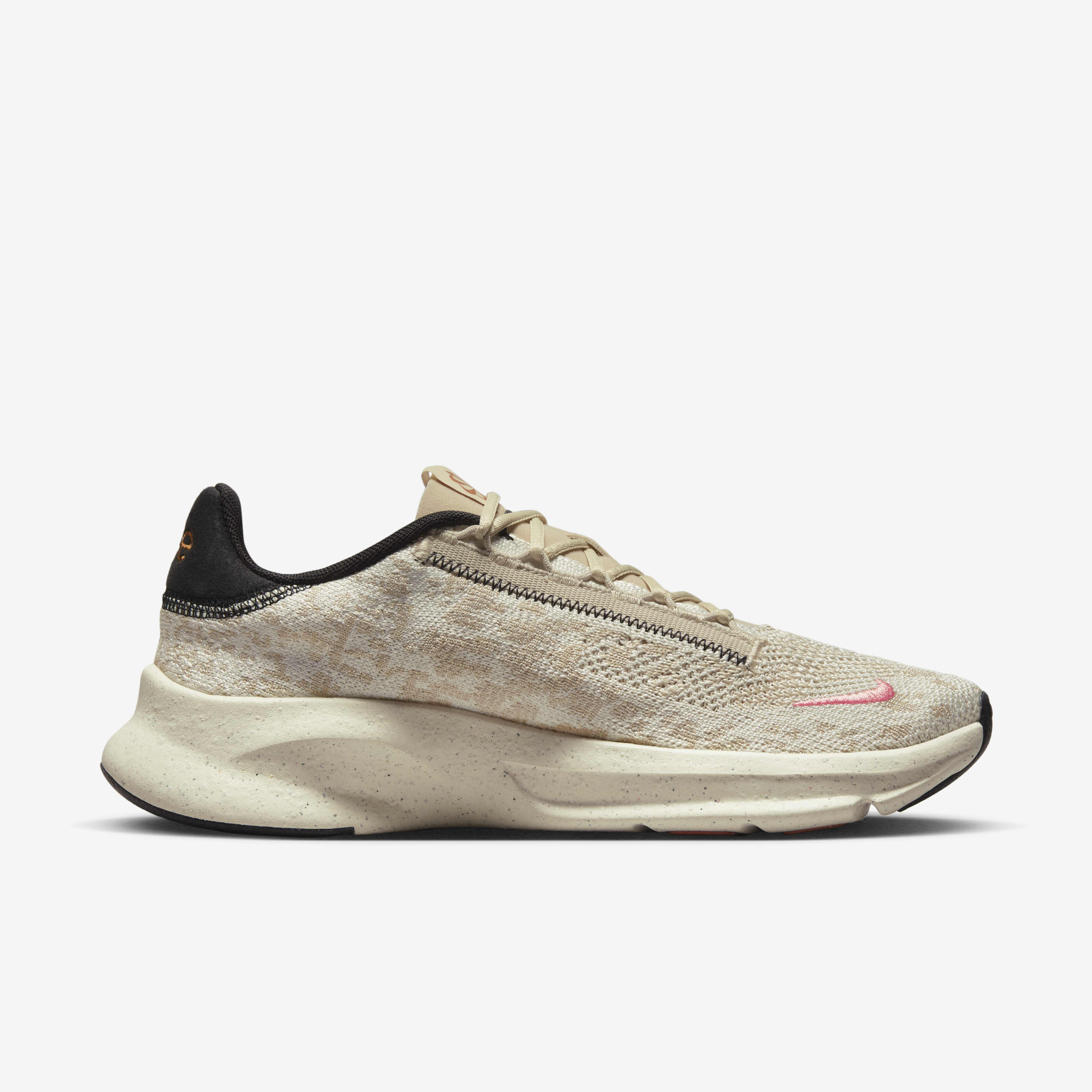 نايكي سوبر-ريب جو 3 فلاي-نت نيكست نيتشر image number 2