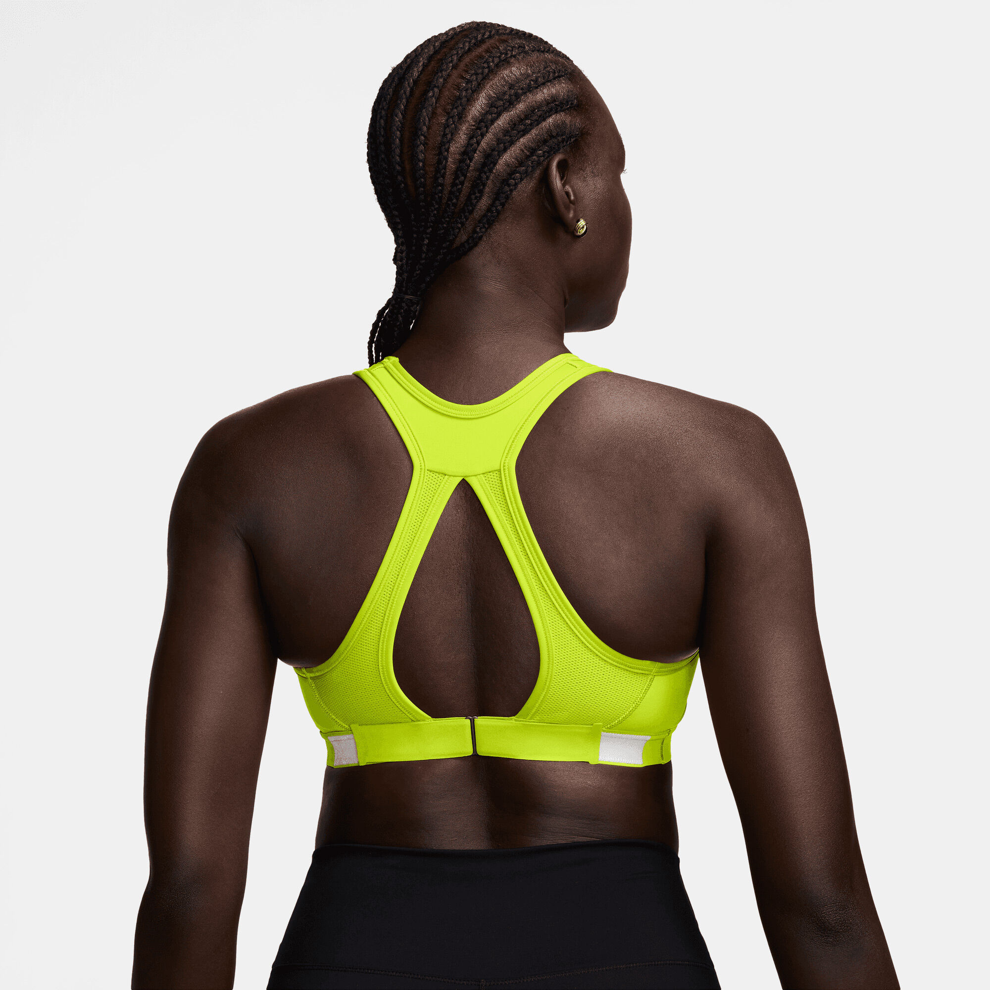 نايكي سووش بدعم عالي image number 1