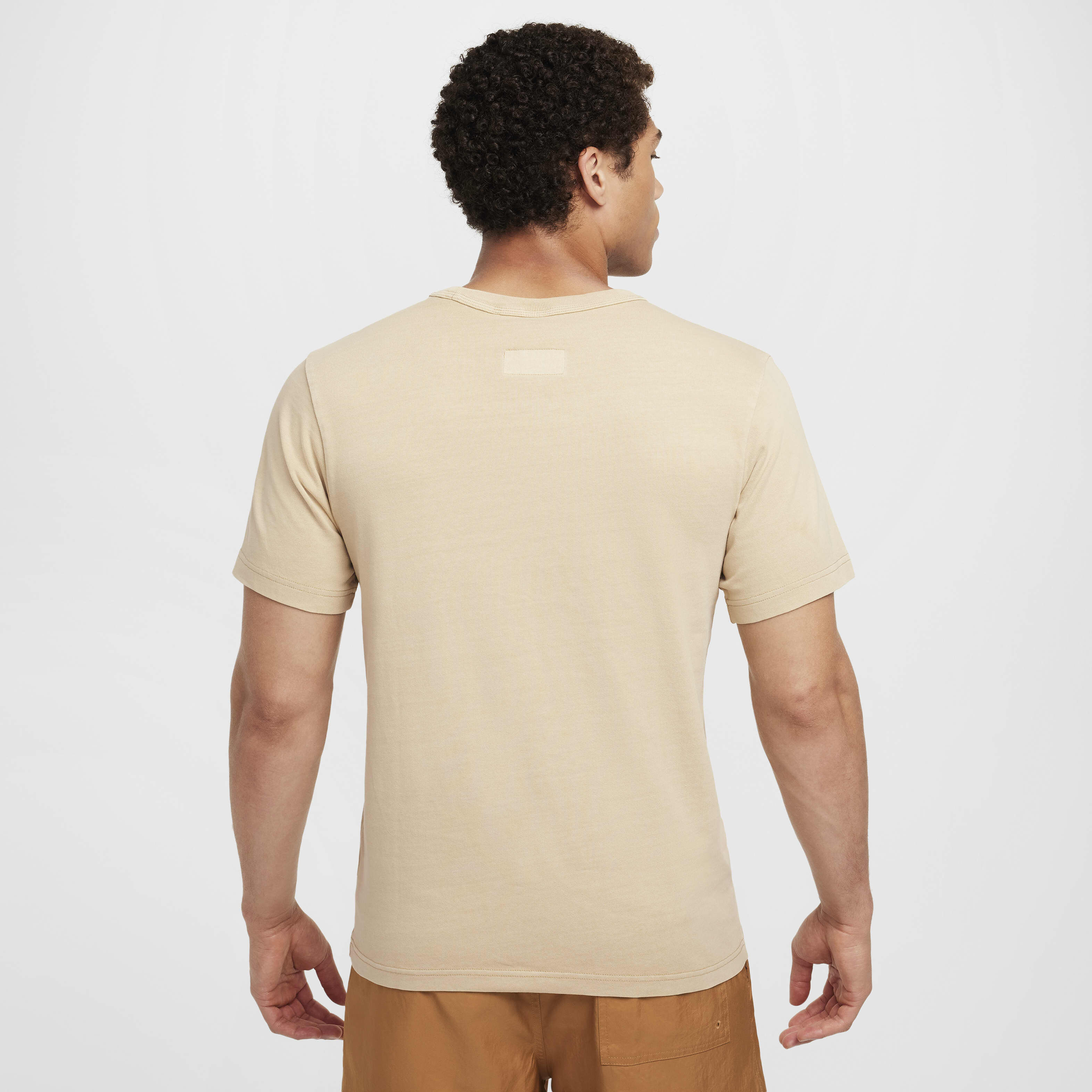 Nike Life image number 1