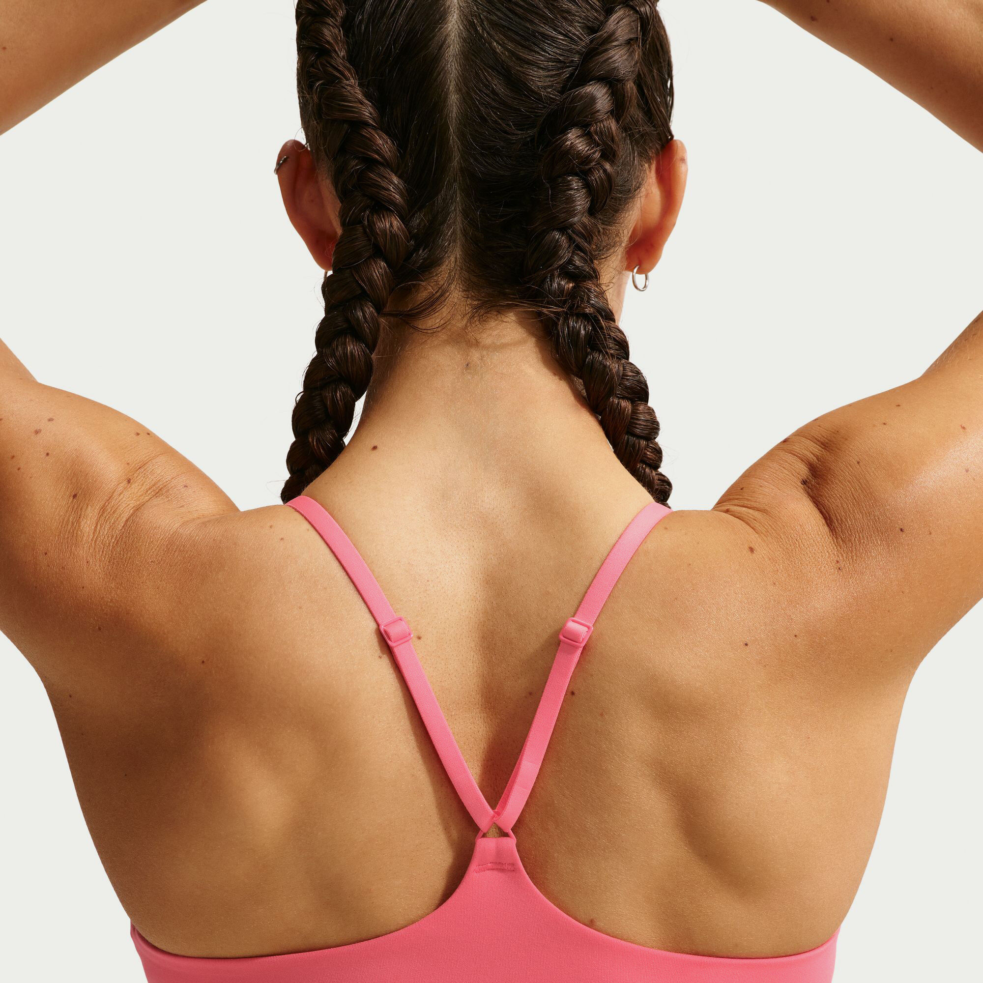 Nike Indy Light-Support image number 3