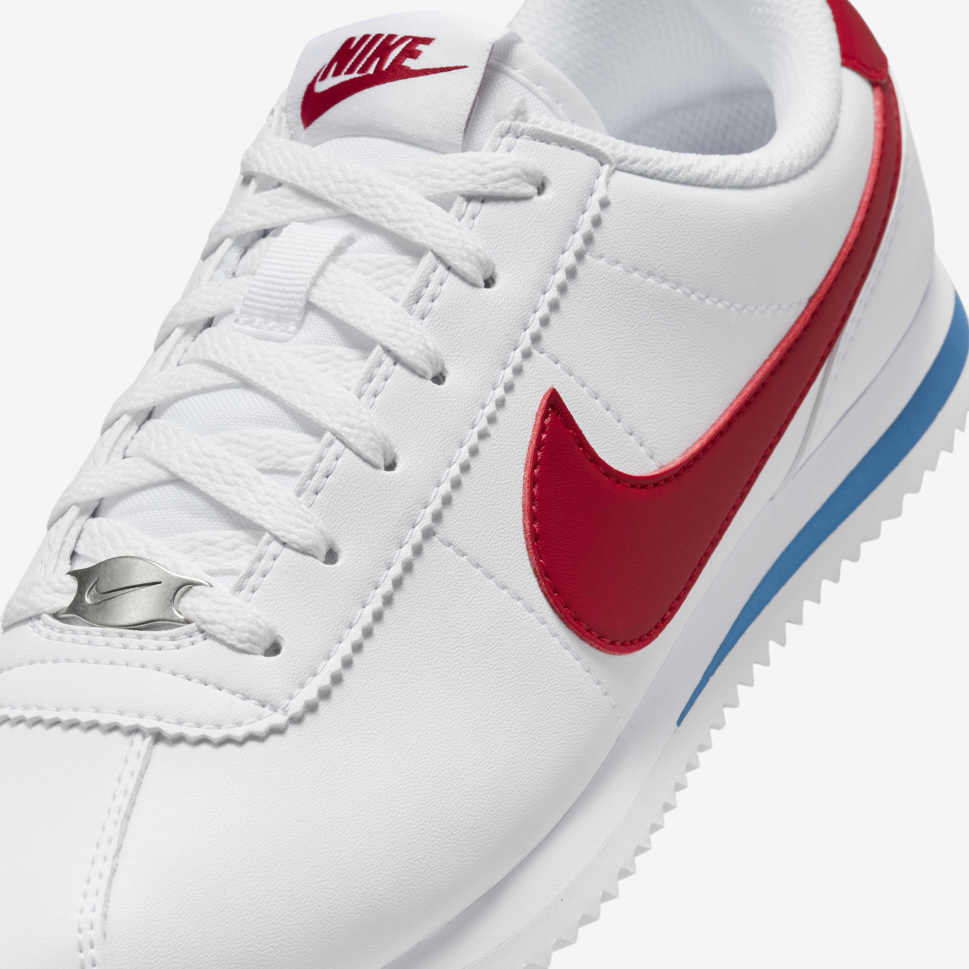Nike cortez sl gs outlet