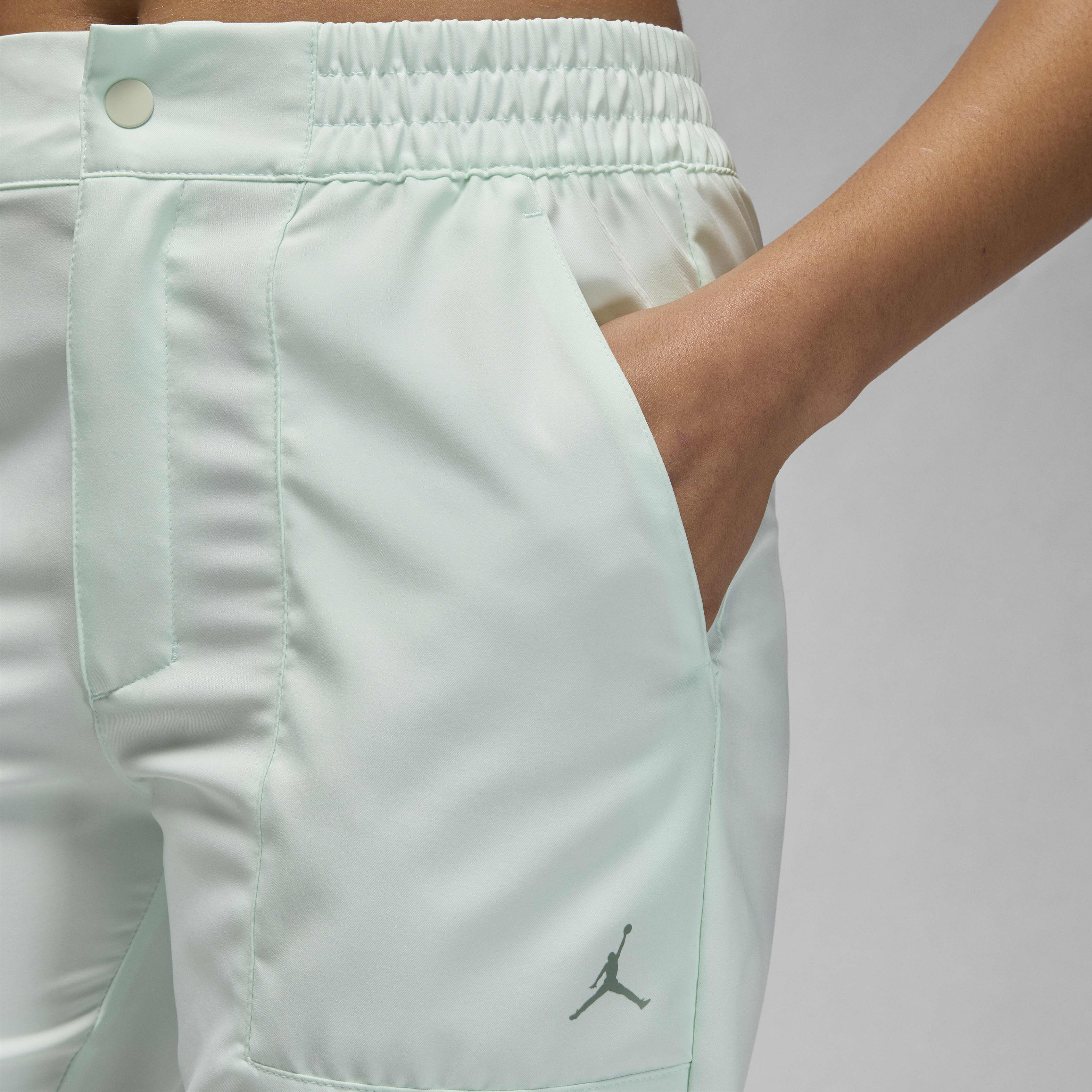 Jordan image number 2