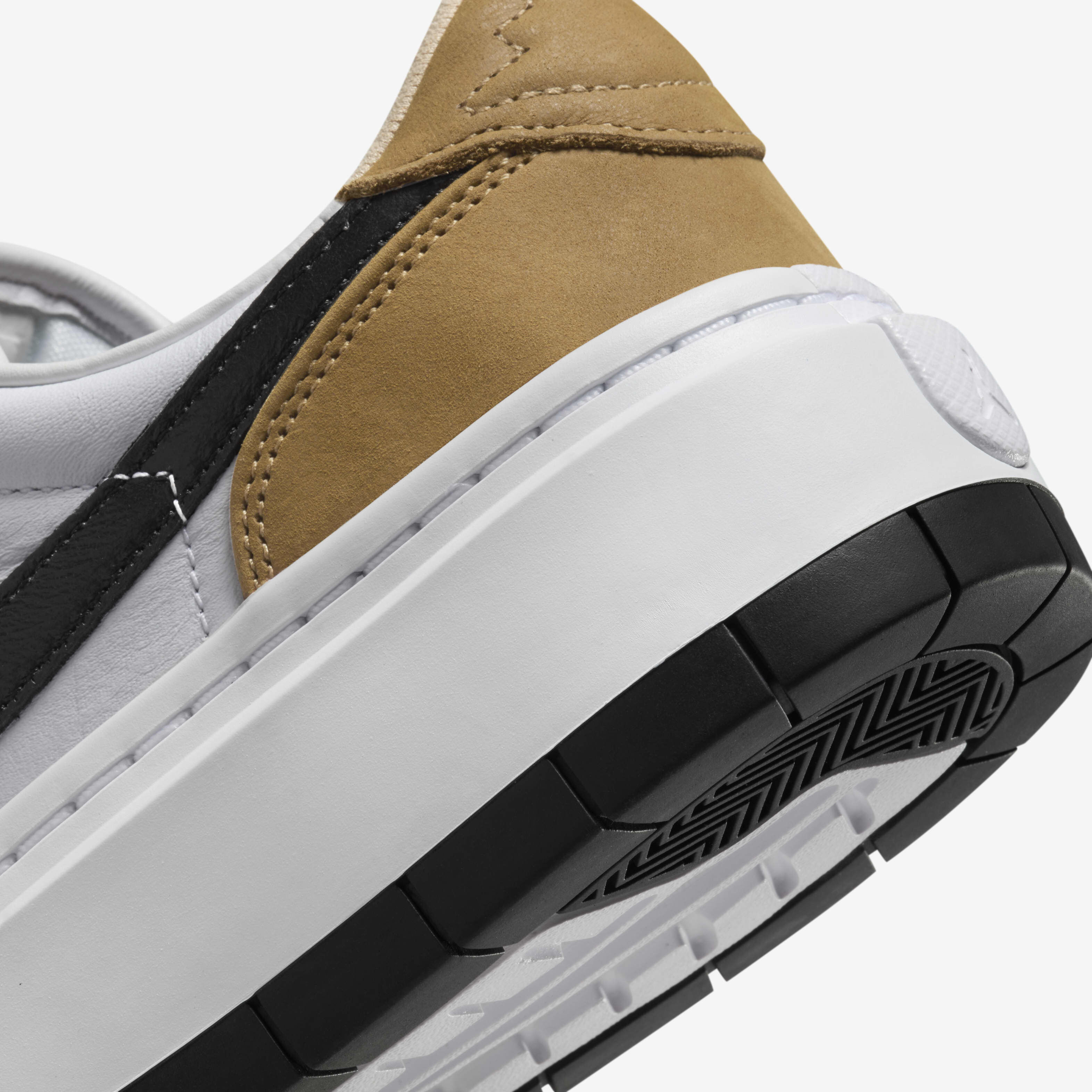 Air Jordan 1 Elevate Low Shoes image number 7