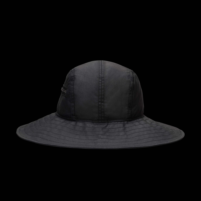 نايكي ابيكس image number 5 نايكي ابيكس image number 5