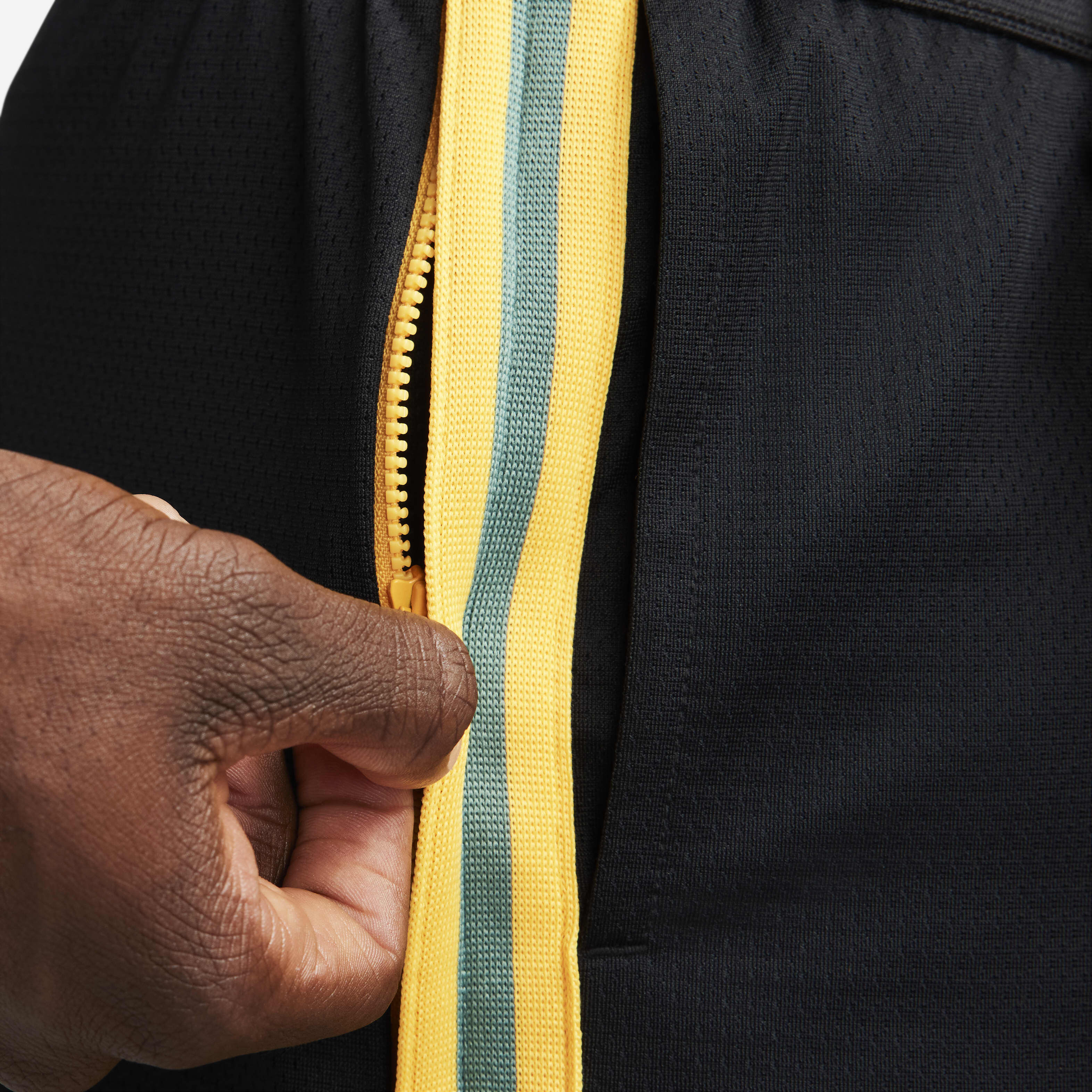 نايكي DNA image number 5