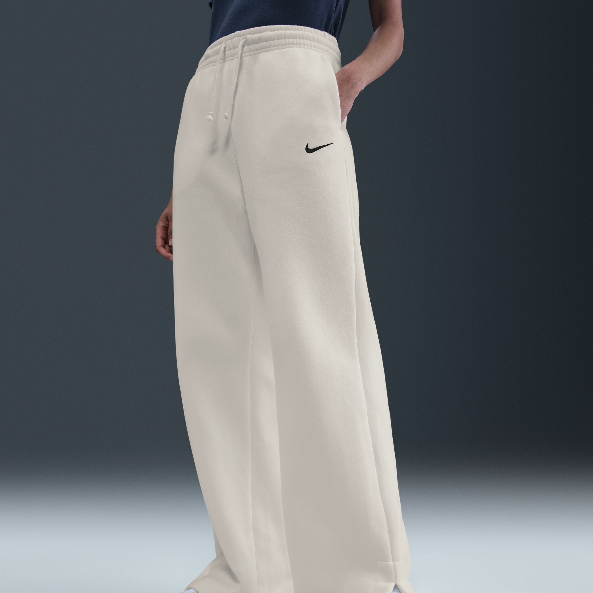 Nike Sportswear Phoenix Fleece image number 5