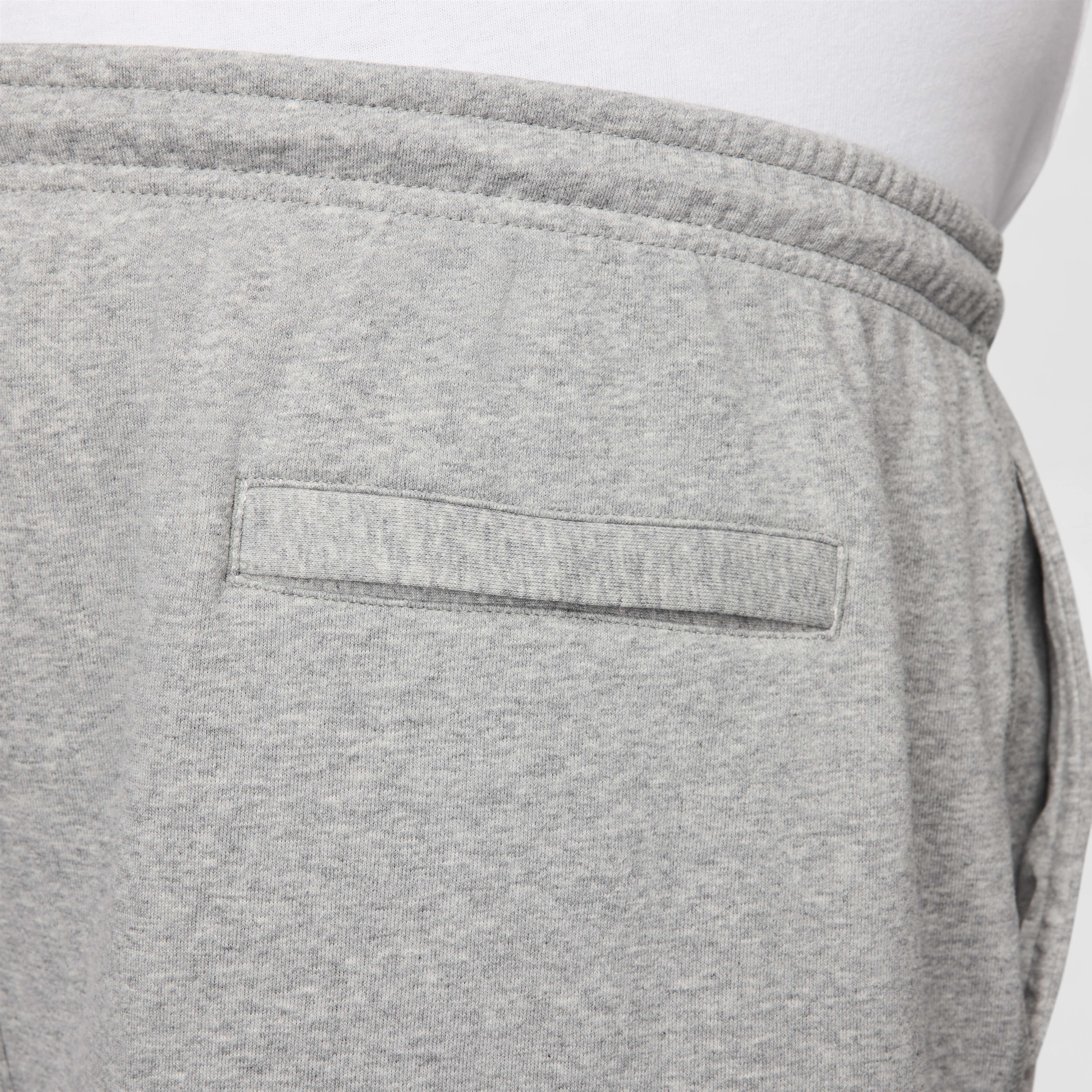 نايكي كلوب image number 11