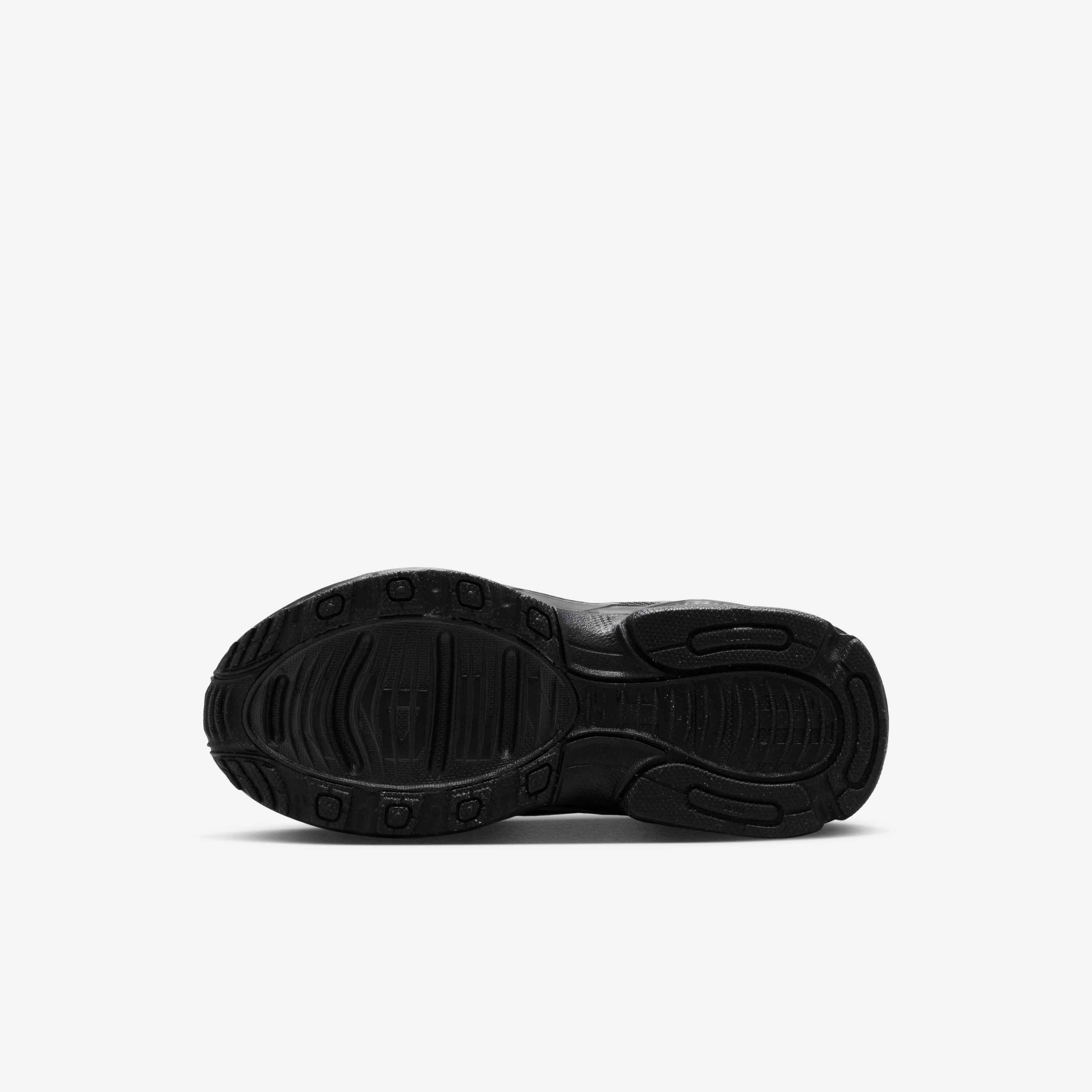 Nike Air Max Fire image number 1