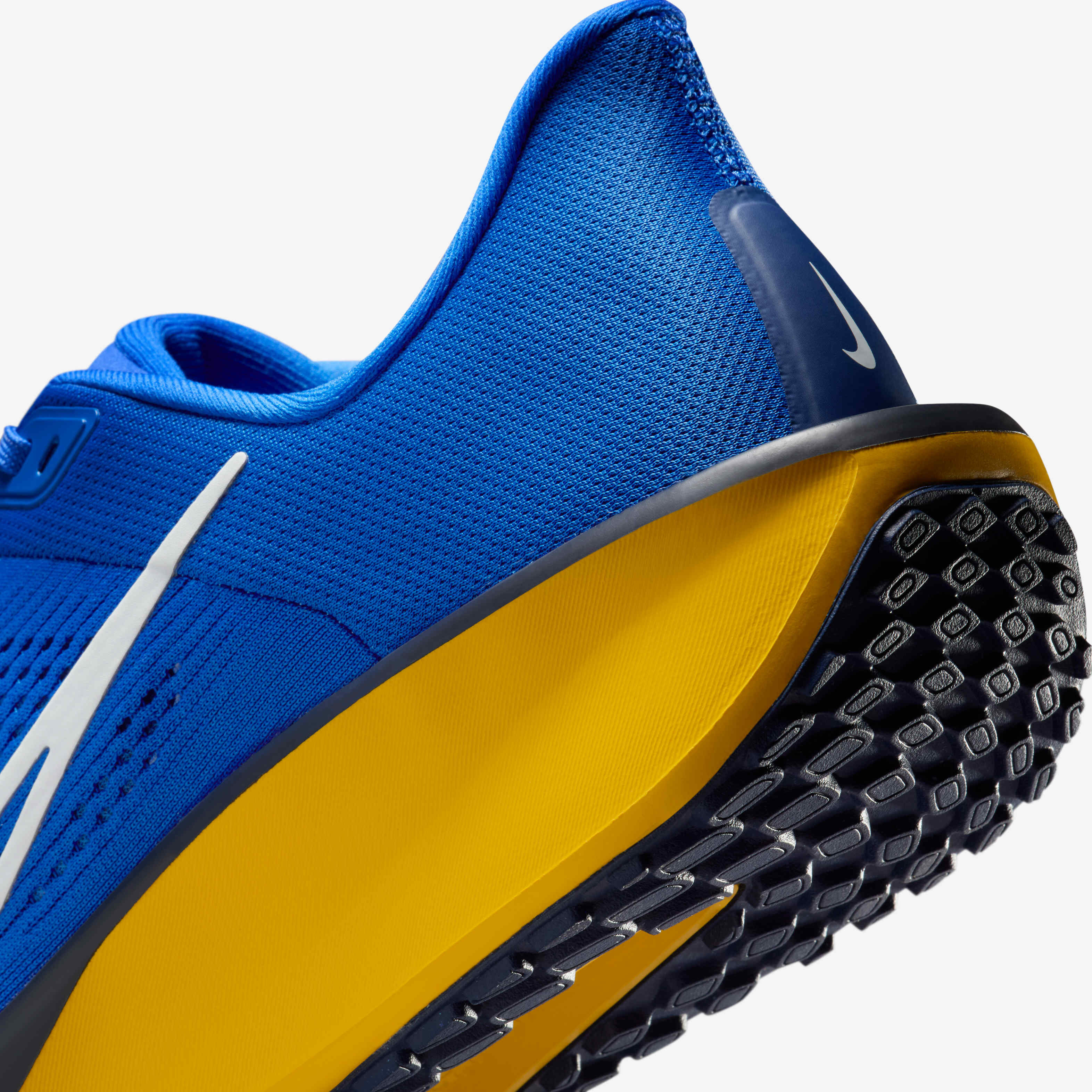 نايكي كويست 6 image number 7