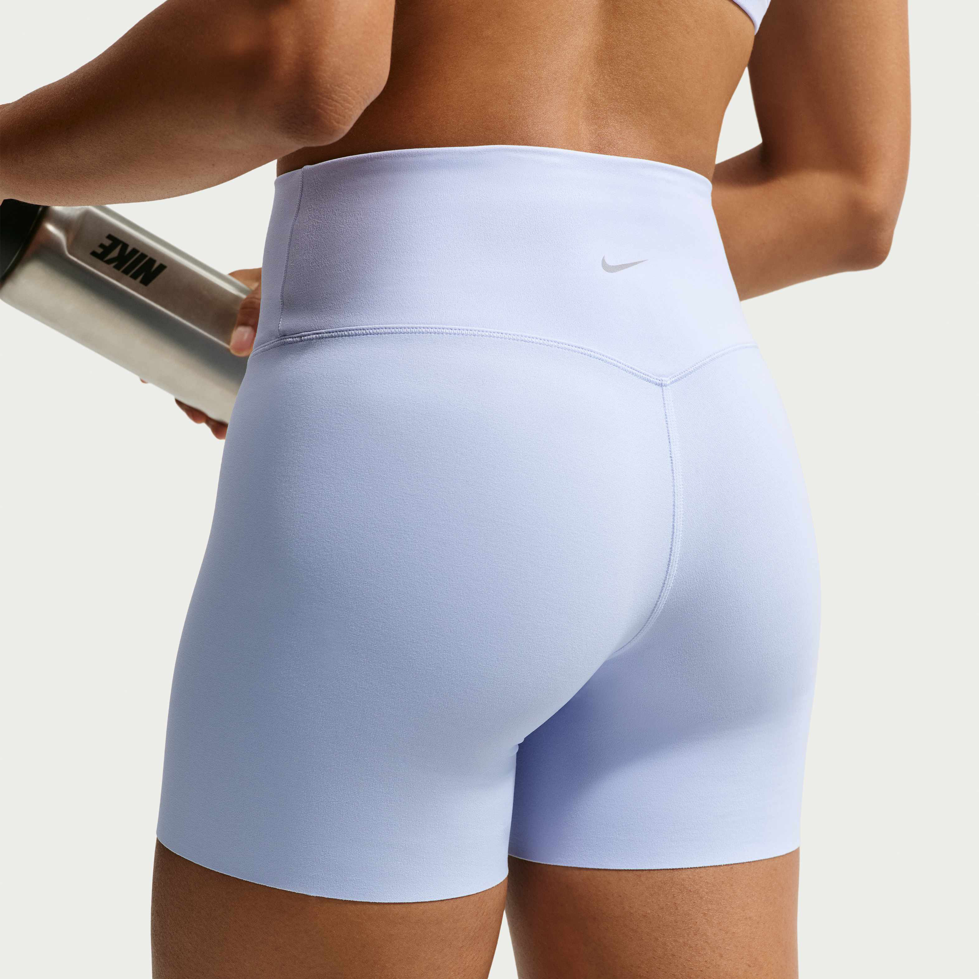 Nike Zenvy image number 2