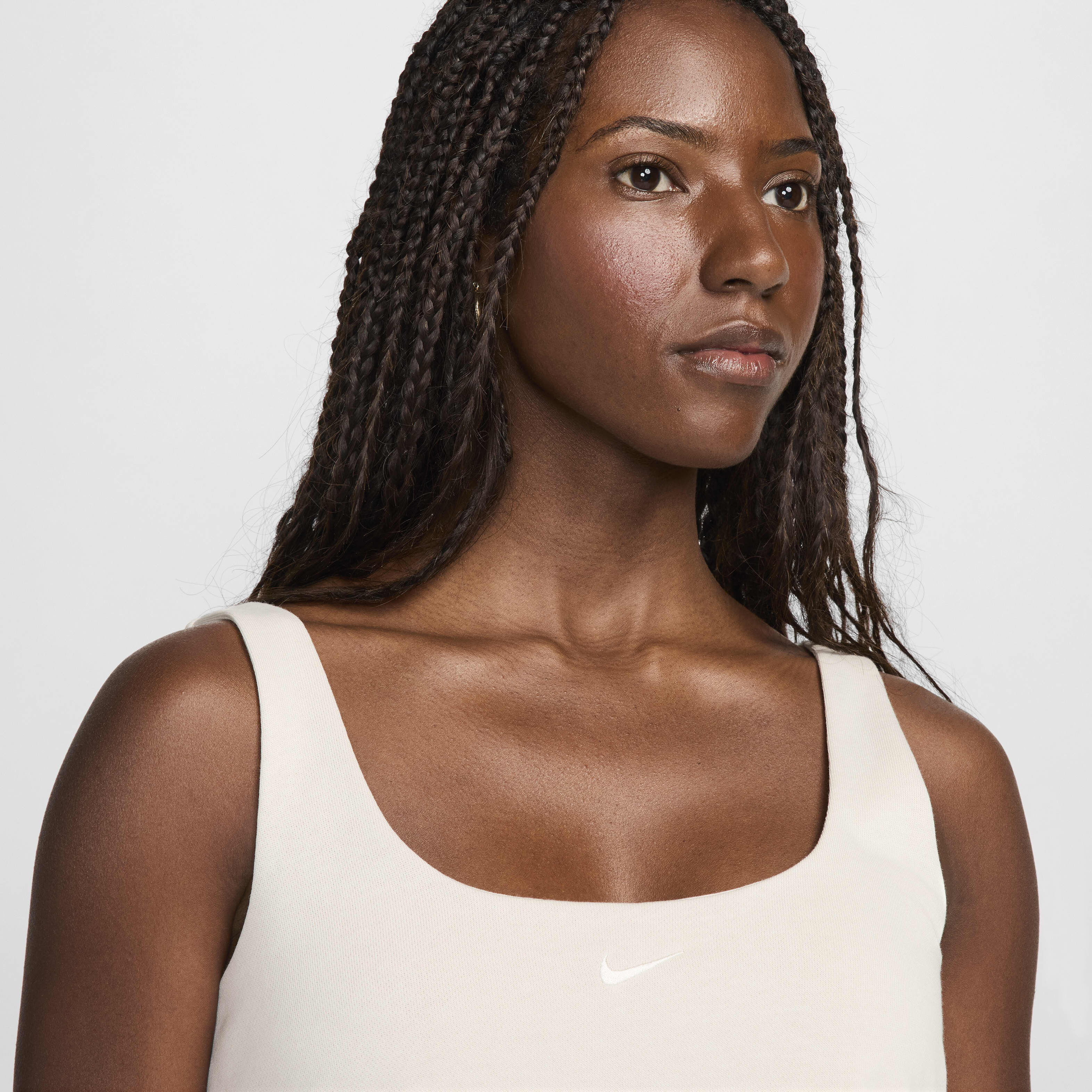 نايكي سبورتسوير تشيل تيري image number 2