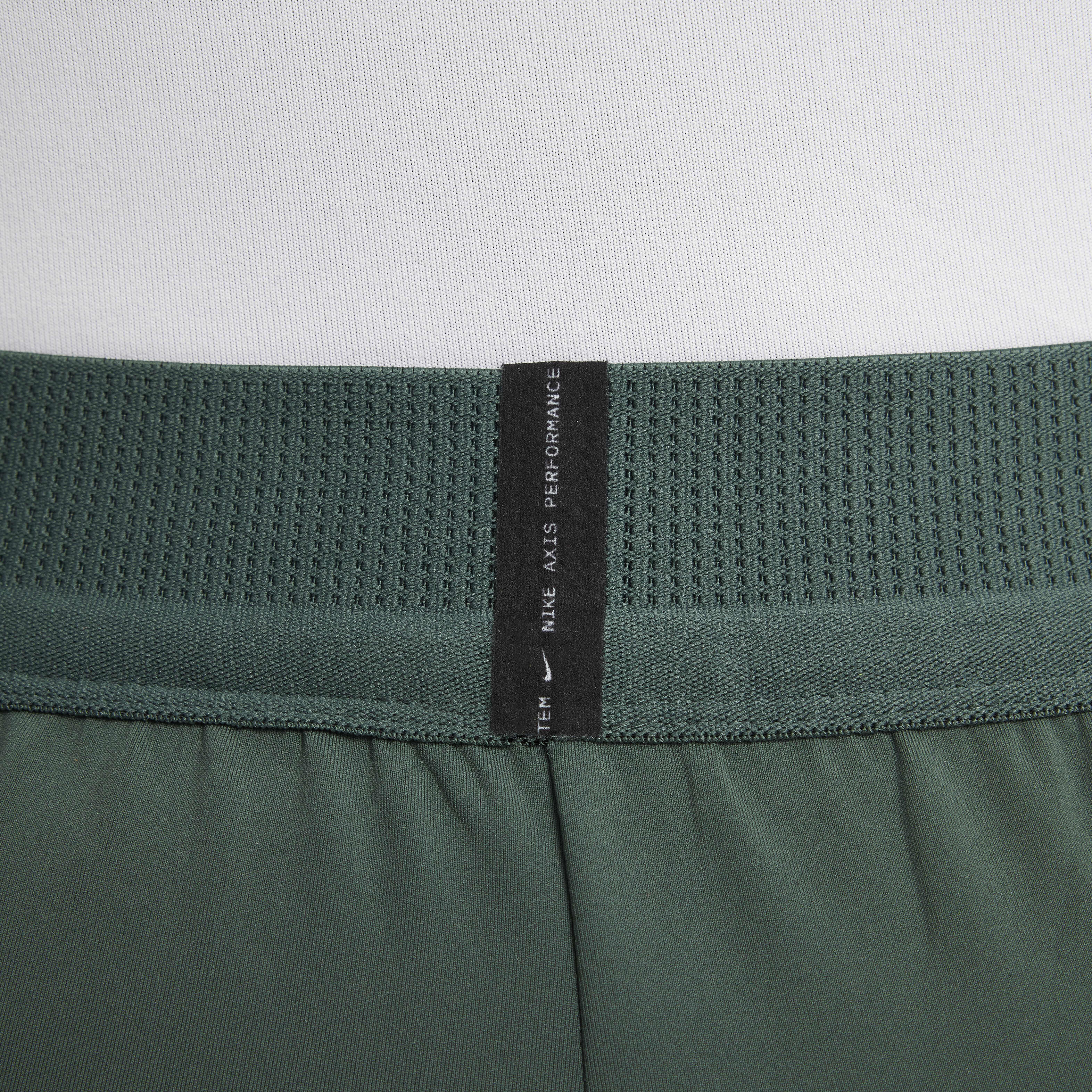 Nike APS image number 6