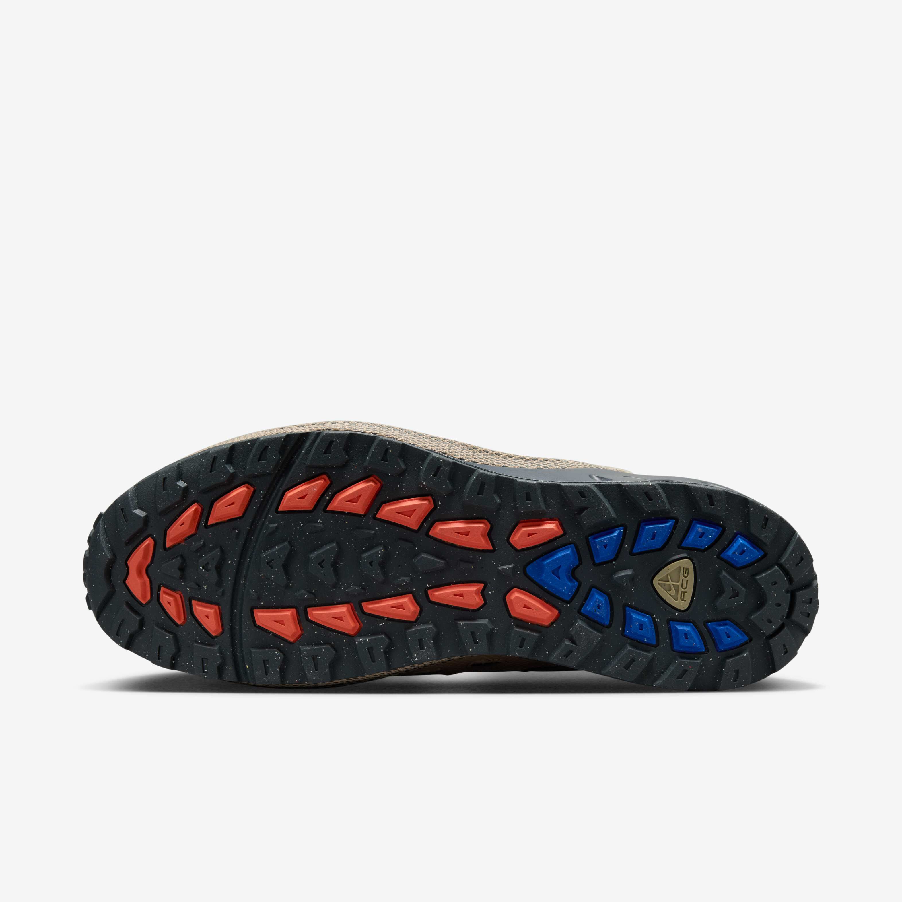 Nike ACG Air Exploraid image number 1