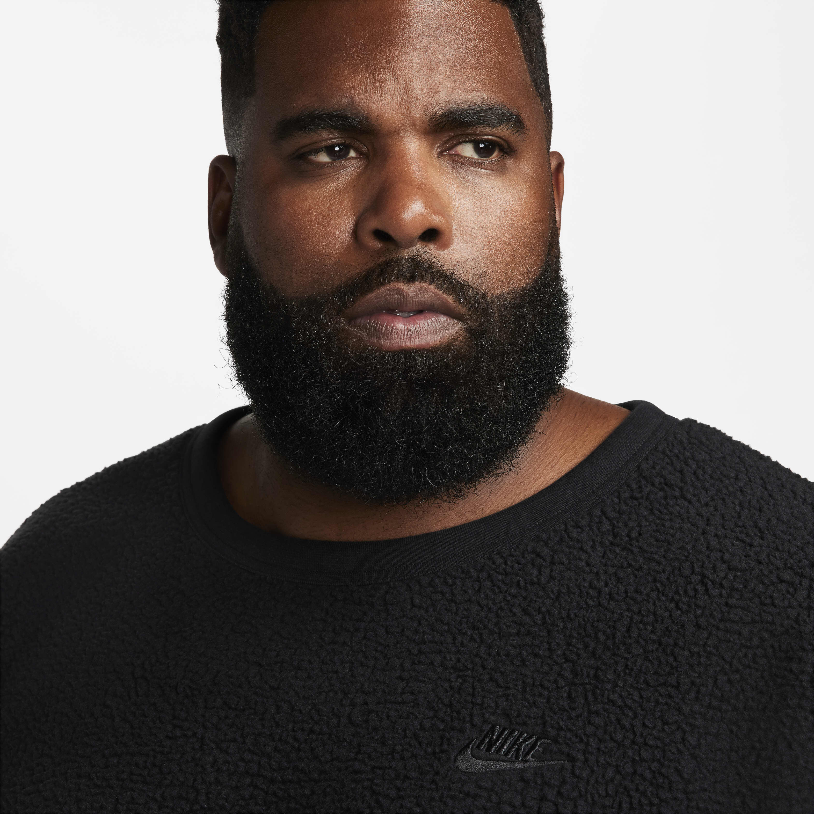 Nike Club Fleece image number 8